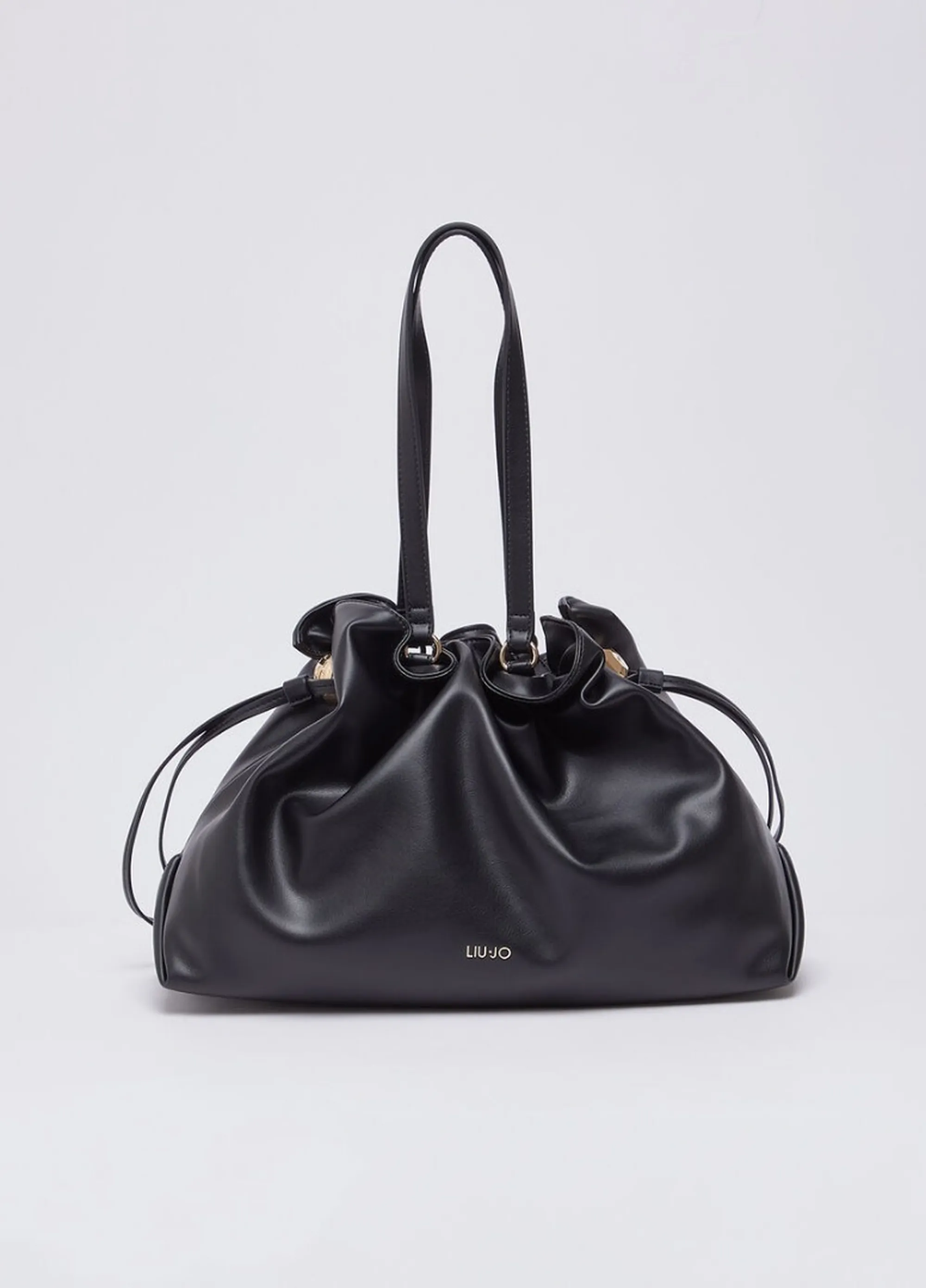 Liujo Accessori Borsa Nero Aa6098E0958 173221