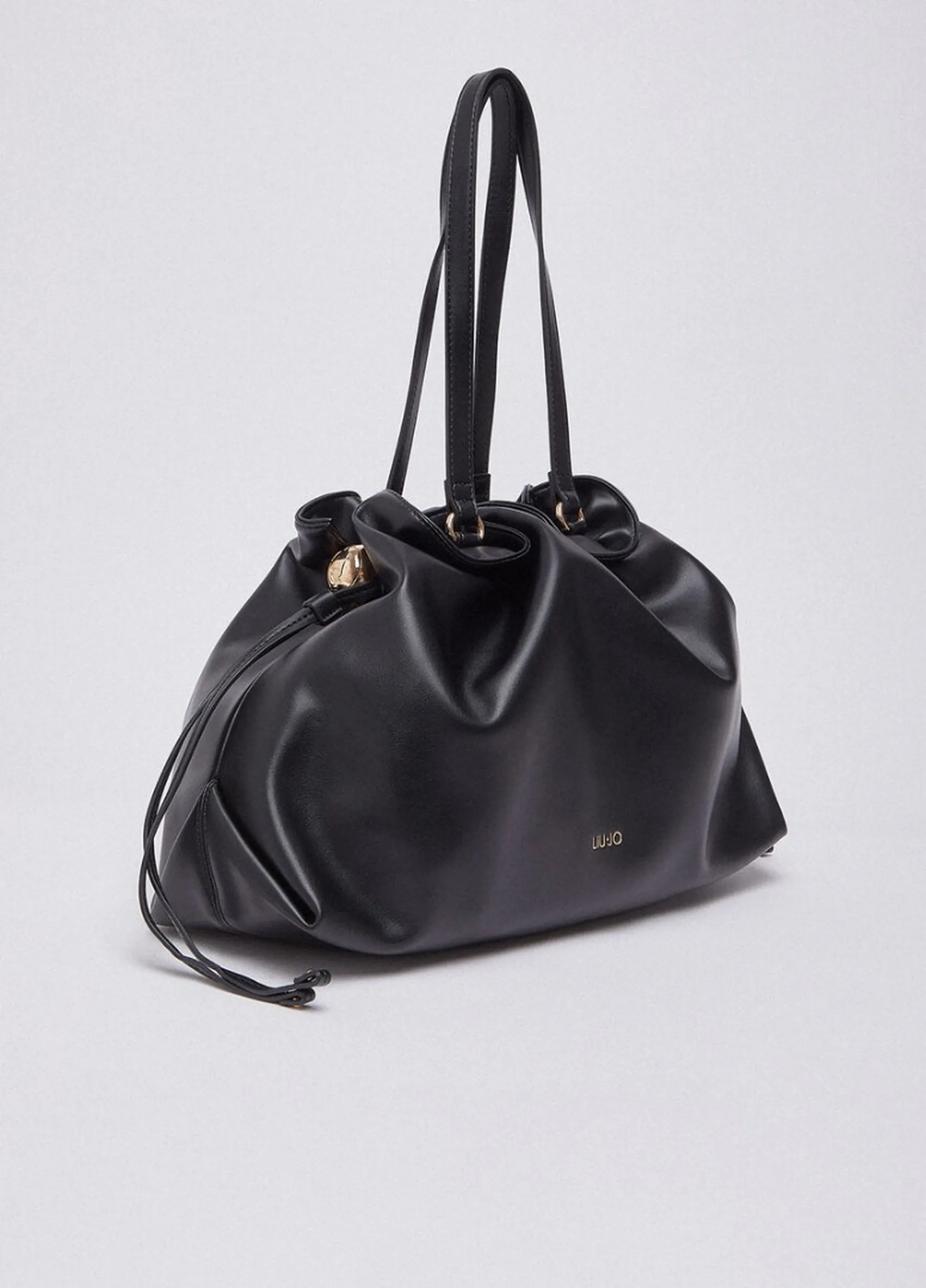 Liujo Accessori Borsa Nero Aa6098E0958 173223