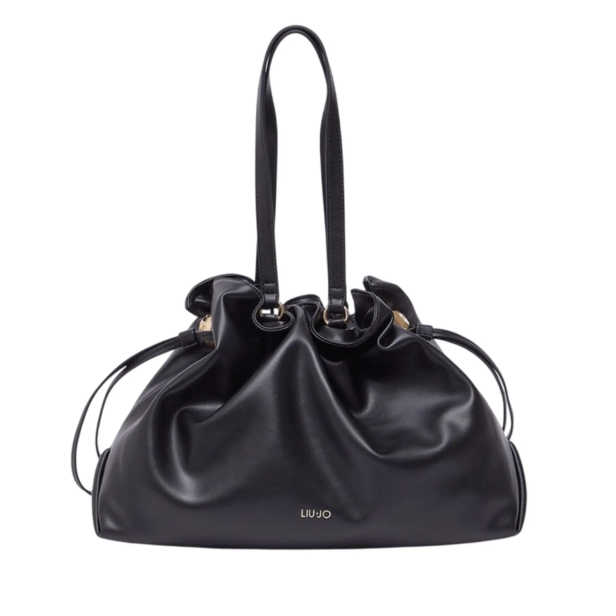 Liujo Accessori Borsa Nero Aa6098E0958 180206
