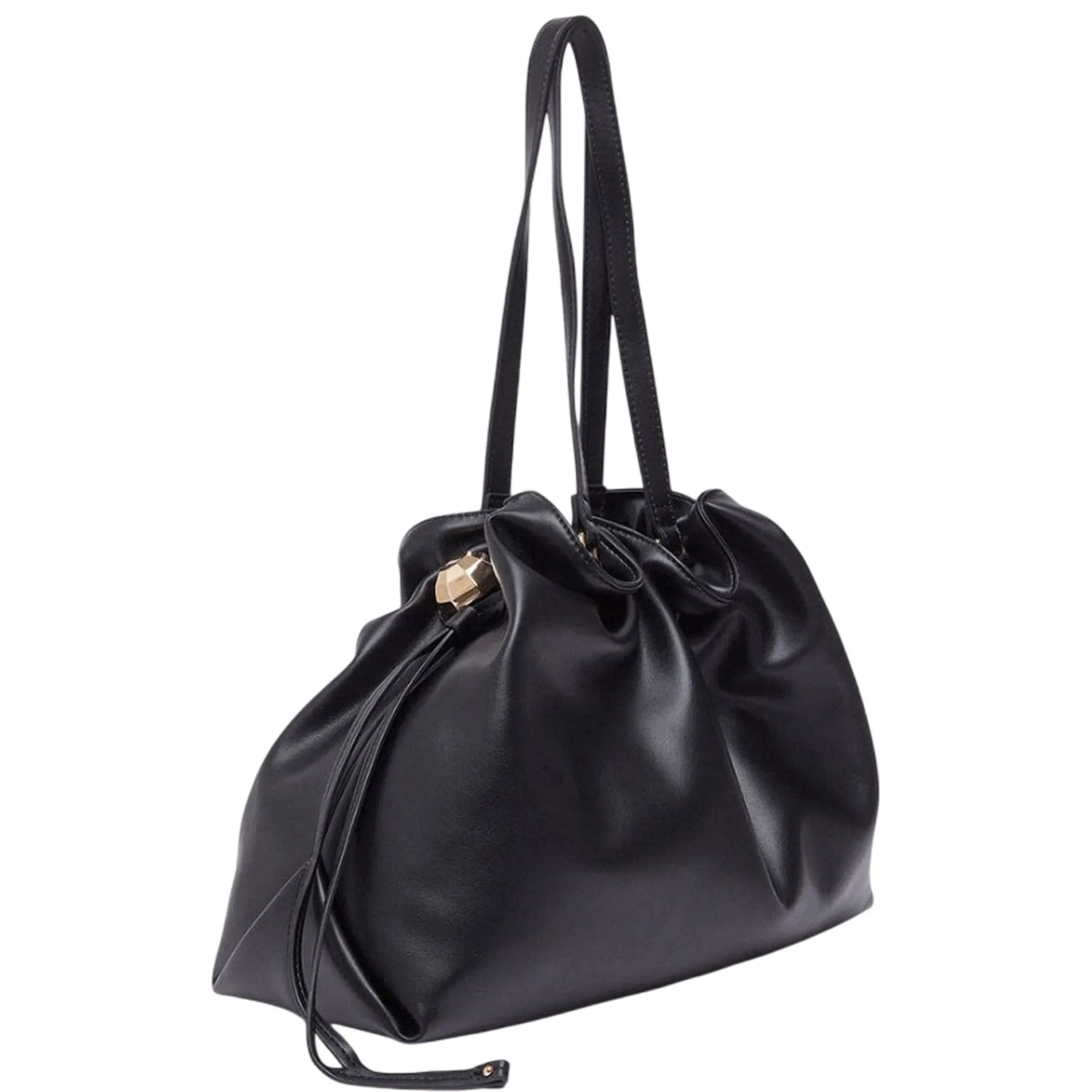 Liujo Accessori Borsa Nero Aa6098E0958 180207