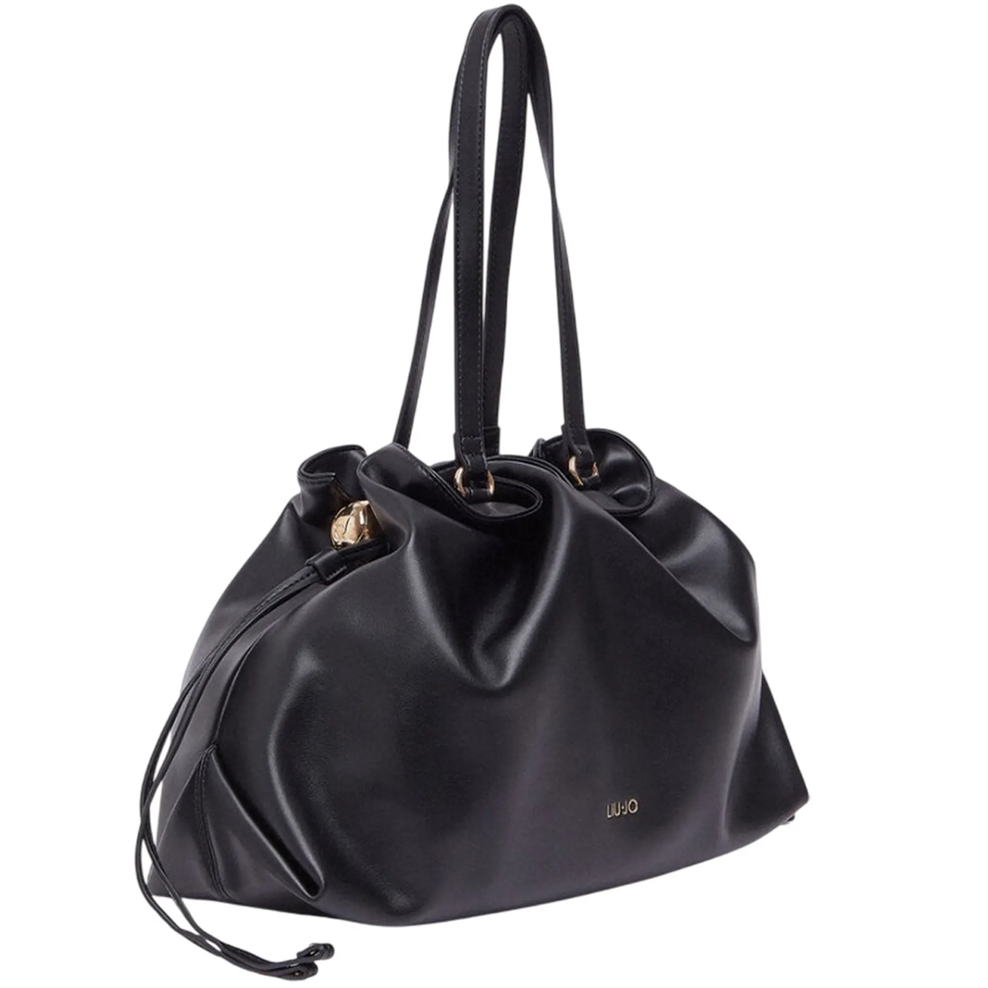 Liujo Accessori Borsa Nero Aa6098E0958 180208