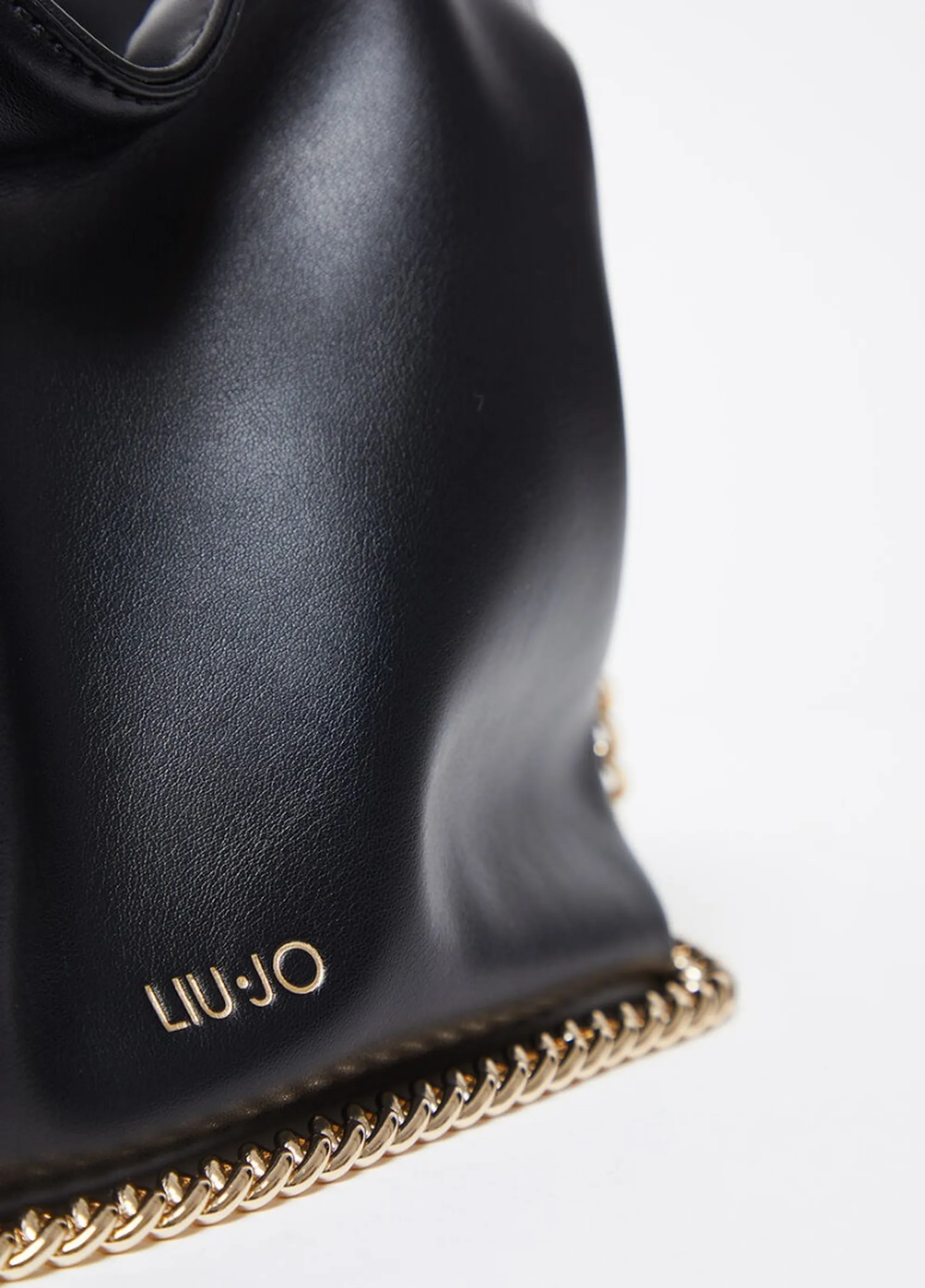 Liujo Accessori Borsa Nero Aa6099E0958 173250