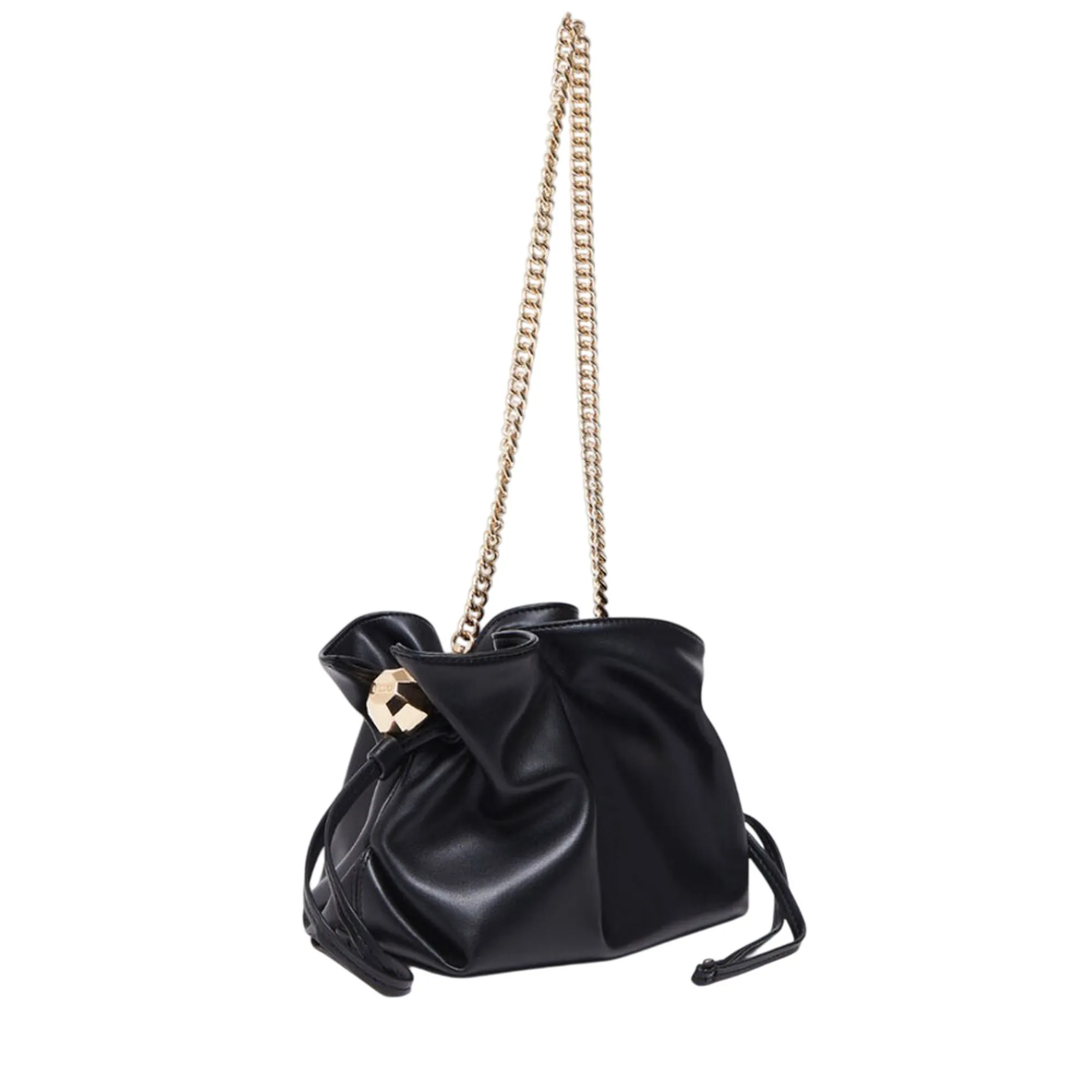 Liujo Accessori Borsa Nero Aa6099E0958 180720