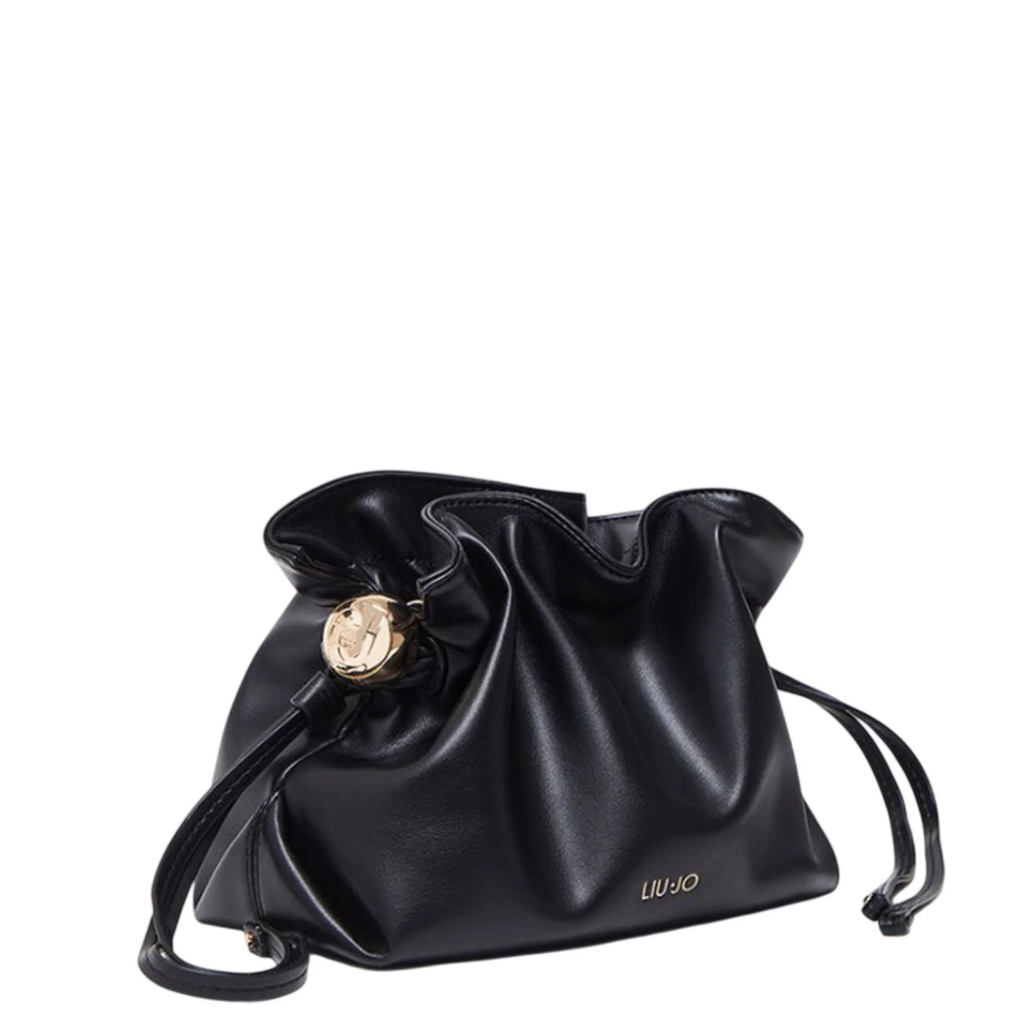 Liujo Accessori Borsa Nero Aa6099E0958 180721