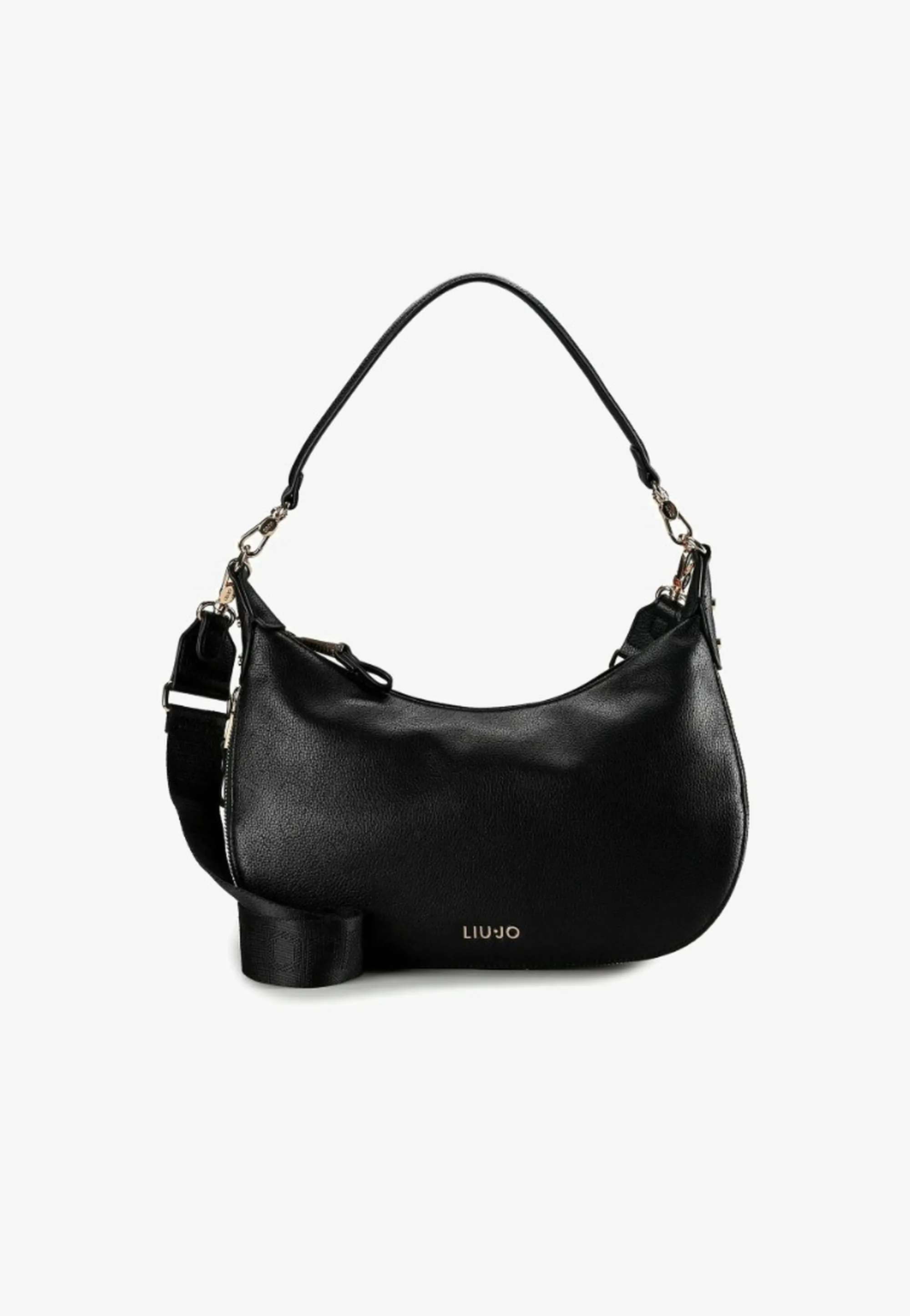 Liujo Accessori Borsa Nero Aa6133Es026 173279