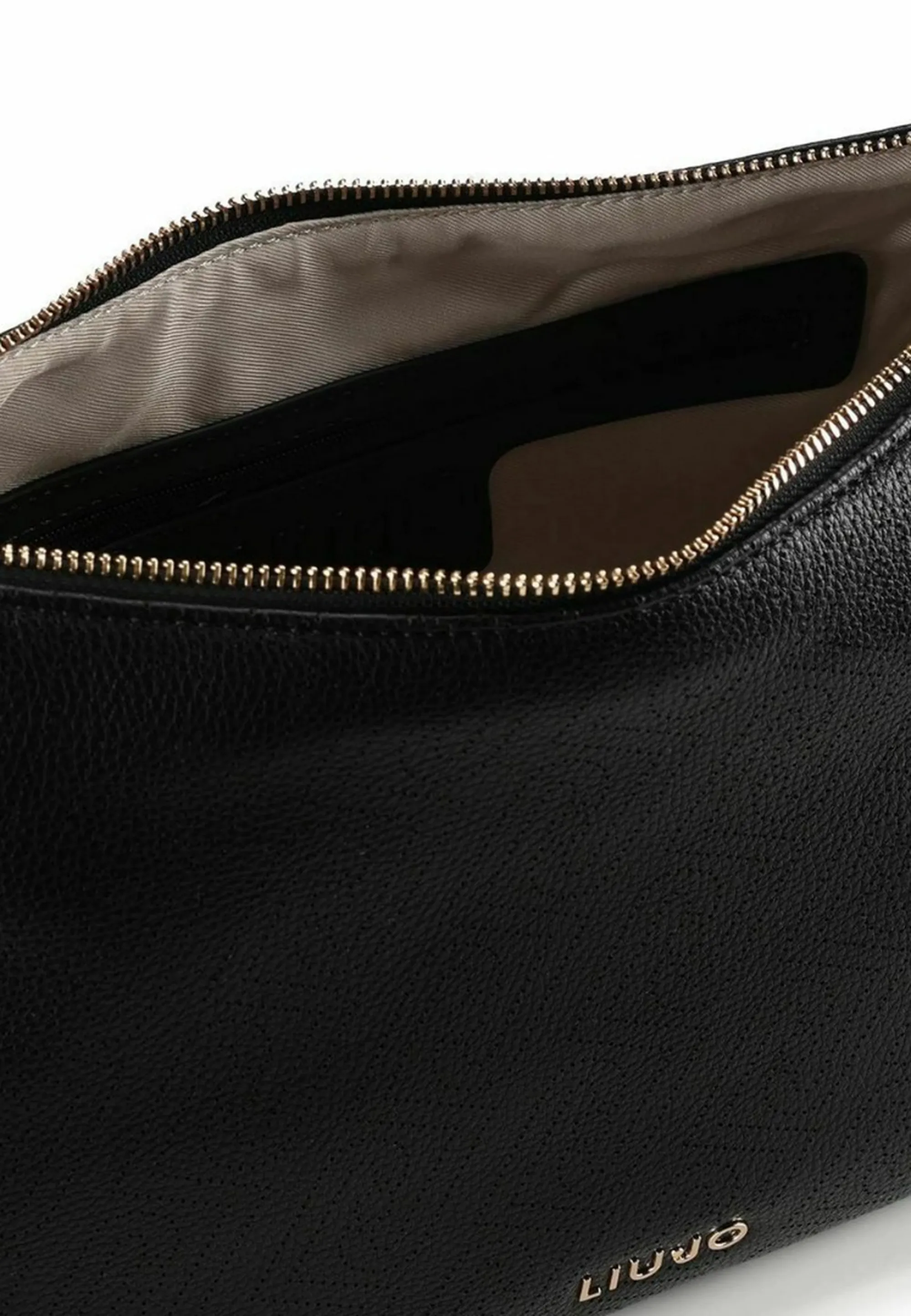 Liujo Accessori Borsa Nero Aa6133Es026 173280