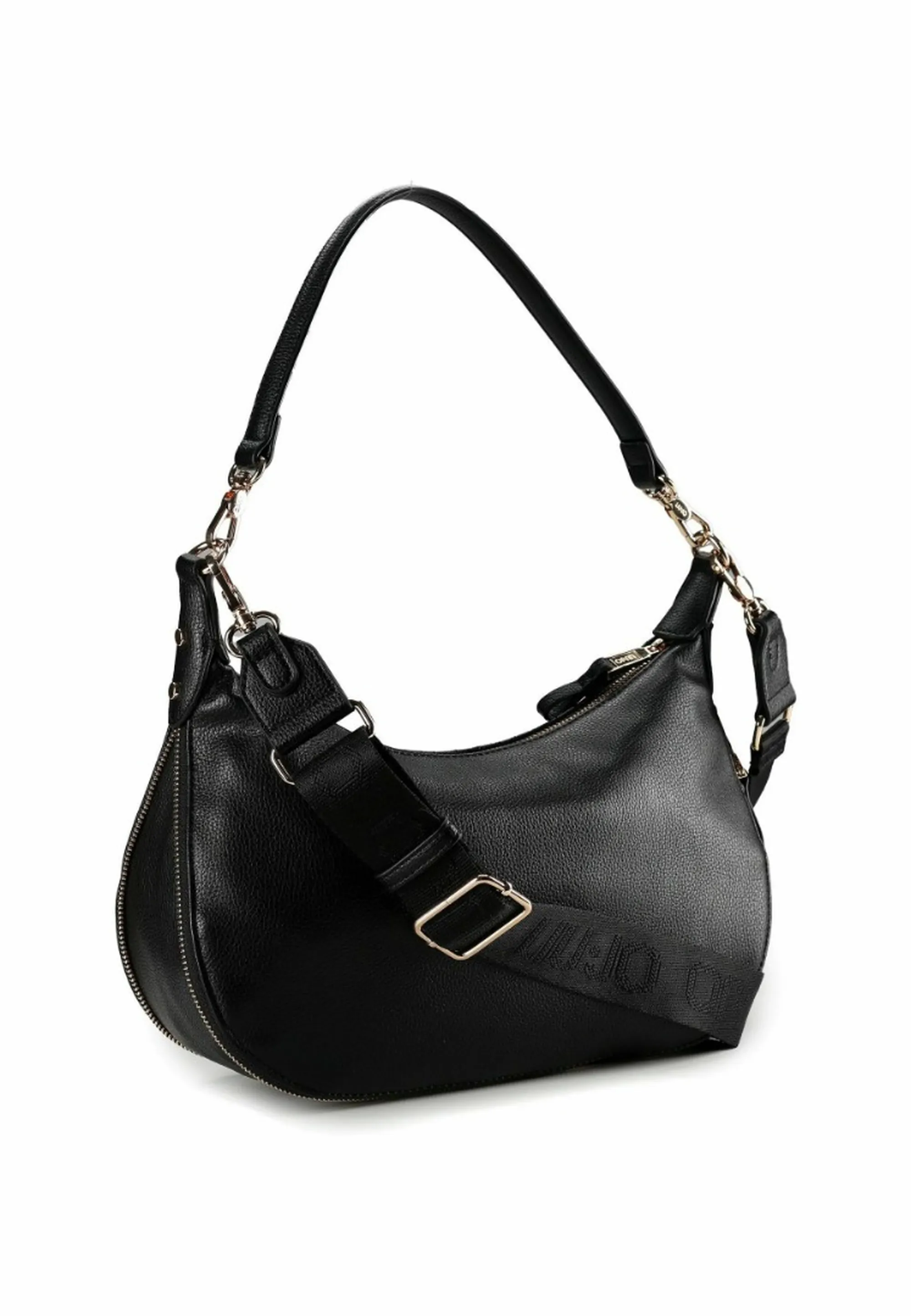 Liujo Accessori Borsa Nero Aa6133Es026 173281