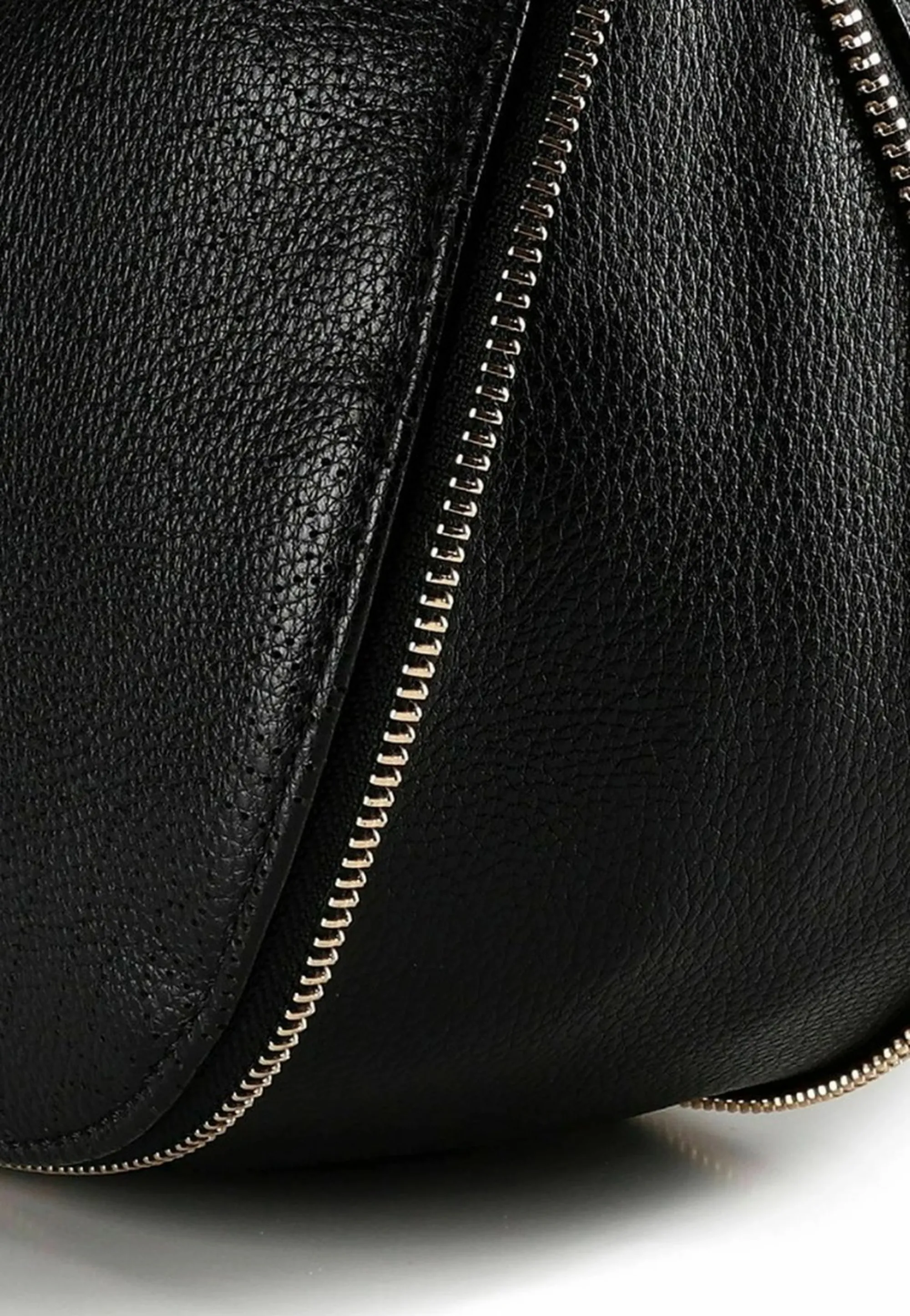 Liujo Accessori Borsa Nero Aa6133Es026 173282