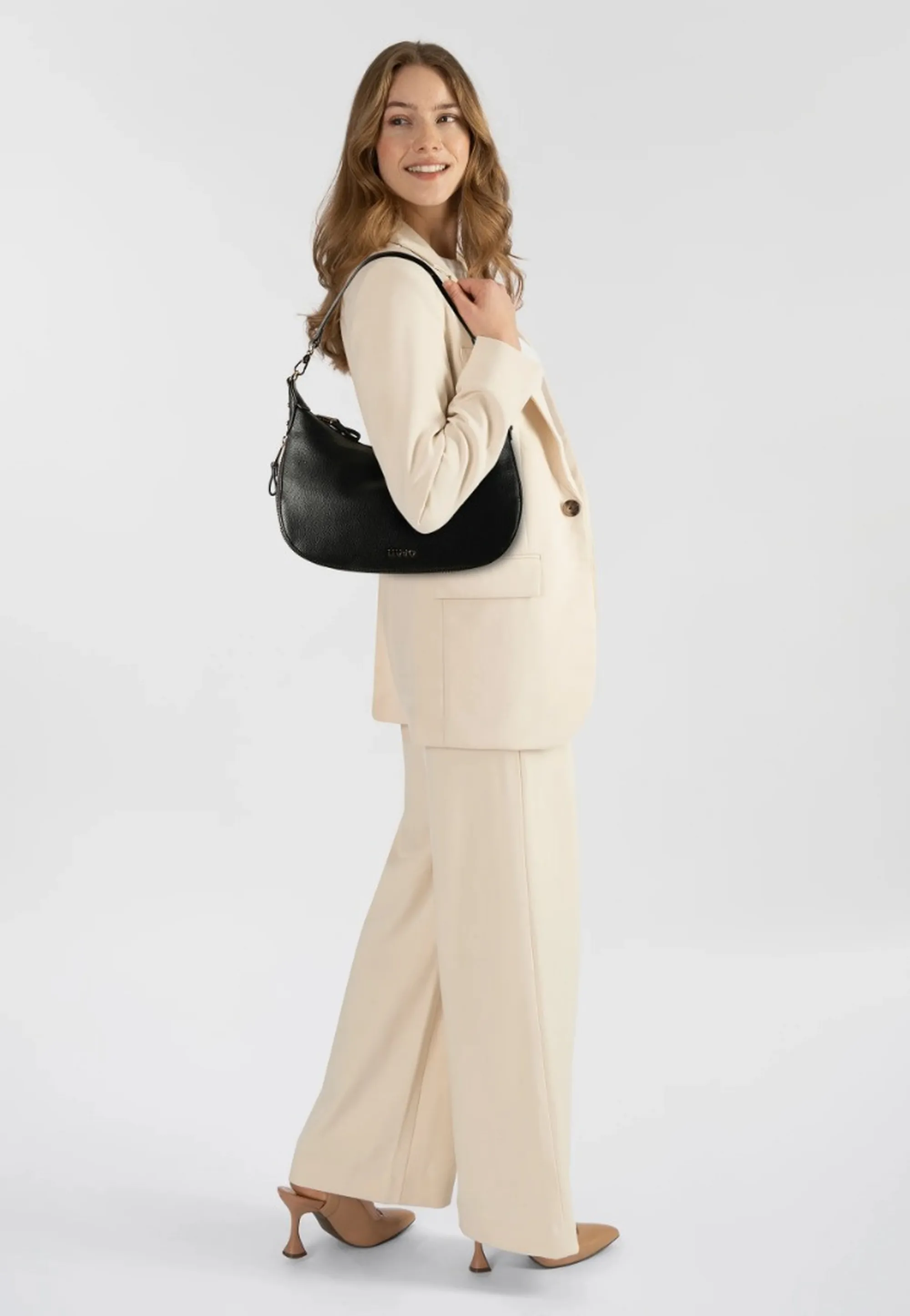 Liujo Accessori Borsa Nero Aa6133Es026 173283