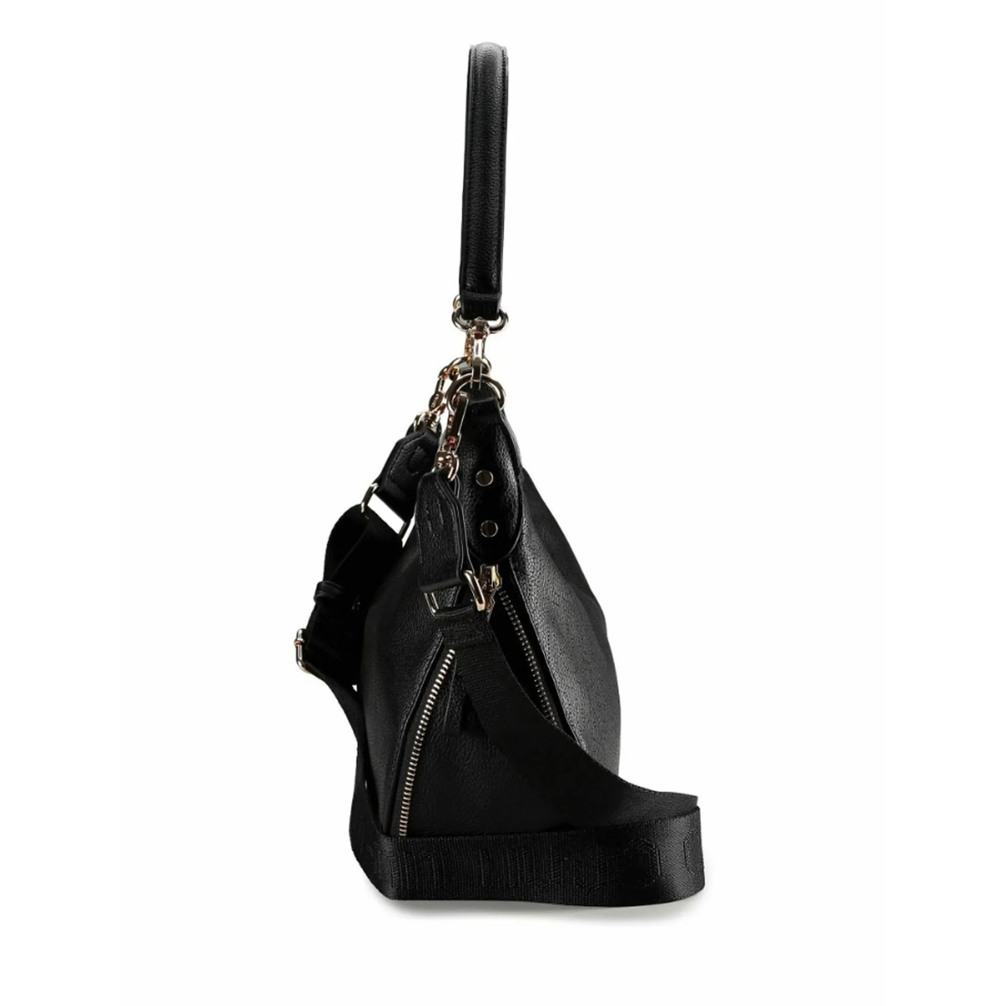 Liujo Accessori Borsa Nero Aa6133Es026 180145