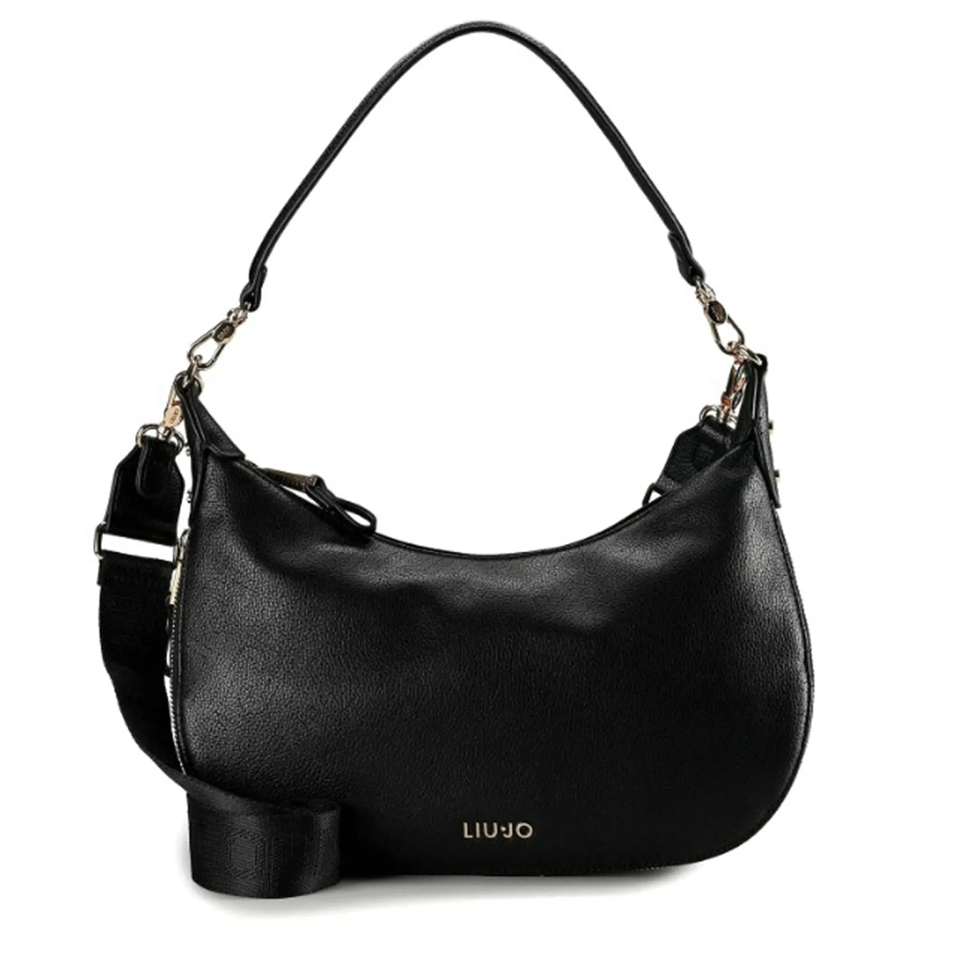 Liujo Accessori Borsa Nero Aa6133Es026 180146
