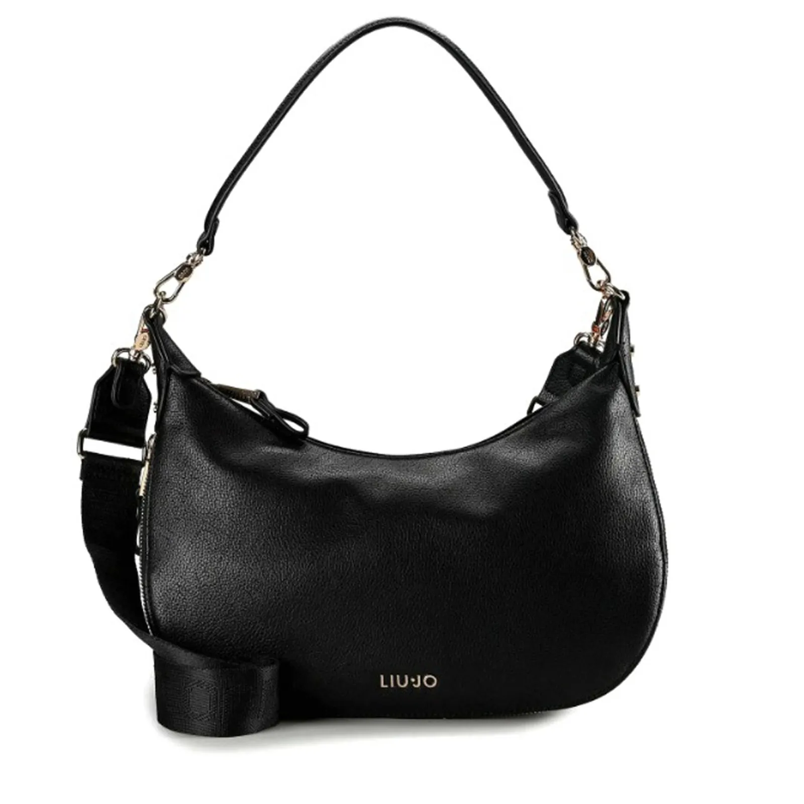 Liujo Accessori Borsa Nero Aa6133Es026 180146