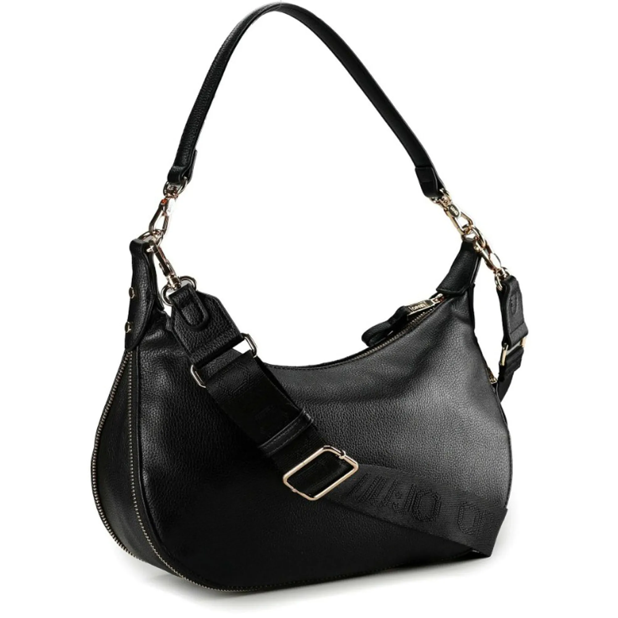 Liujo Accessori Borsa Nero Aa6133Es026 180147