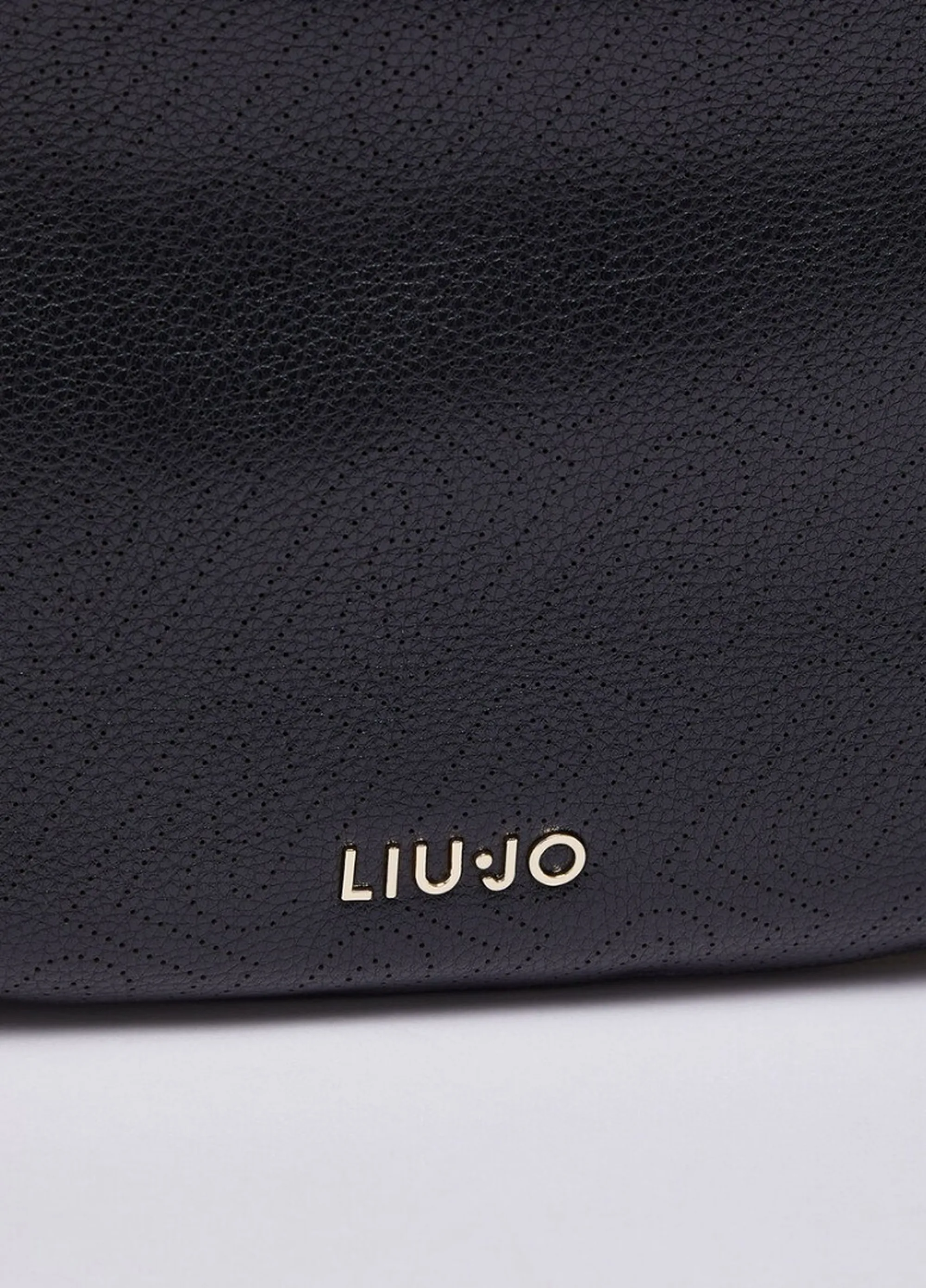 Liujo Accessori Borsa Nero Aa6134Es026 173308