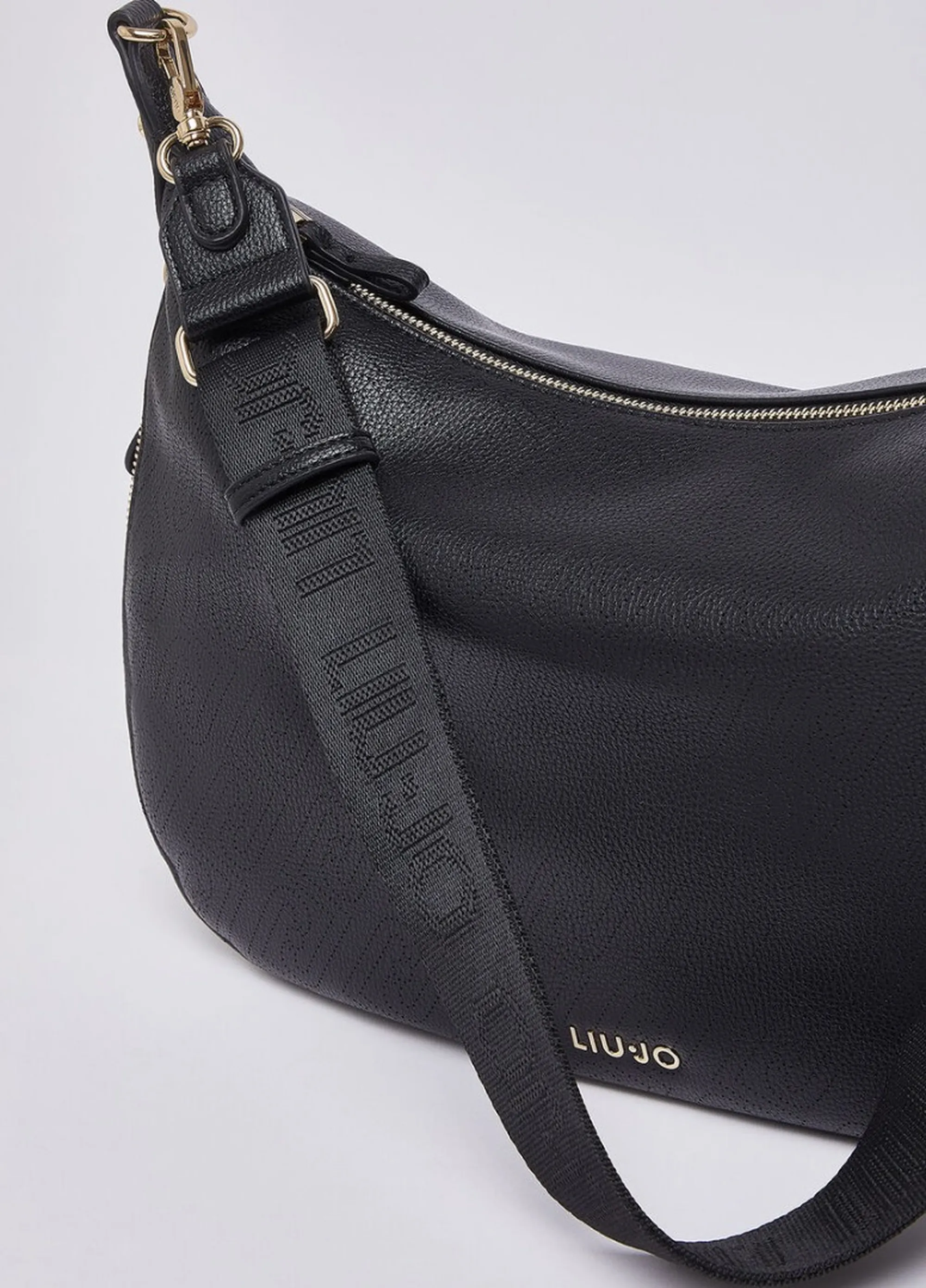 Liujo Accessori Borsa Nero Aa6134Es026 173309