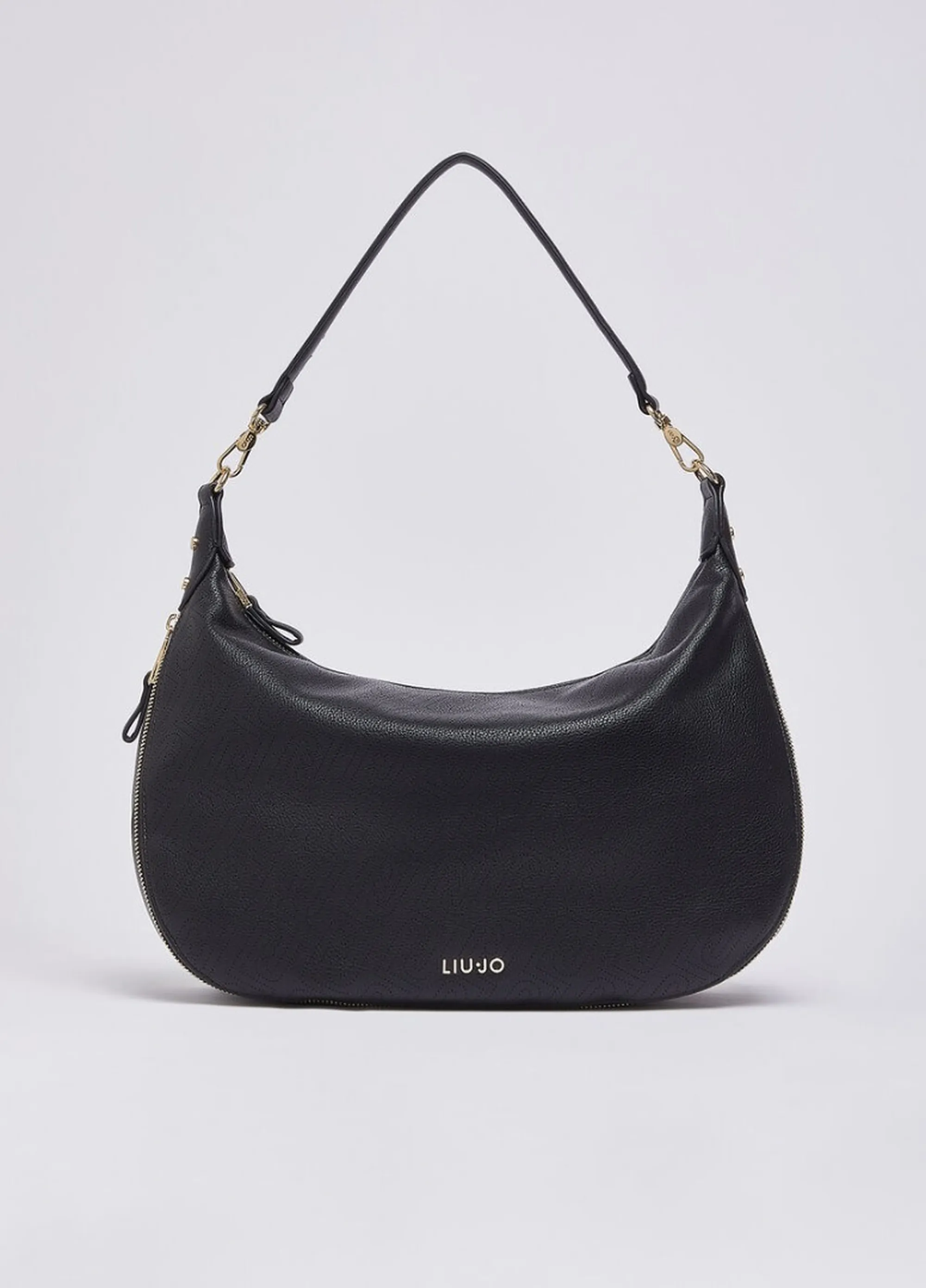 Liujo Accessori Borsa Nero Aa6134Es026 173310