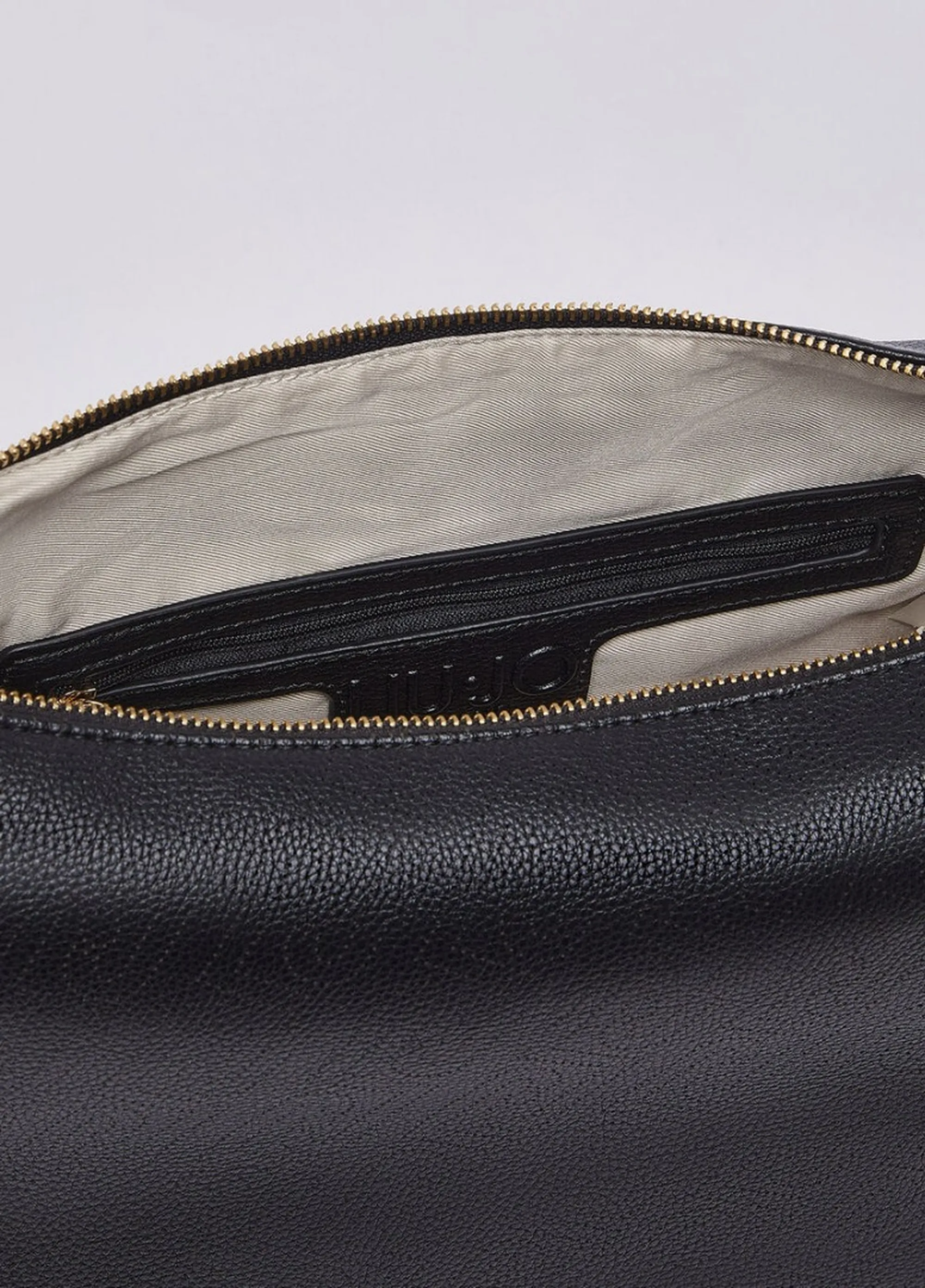 Liujo Accessori Borsa Nero Aa6134Es026 173311