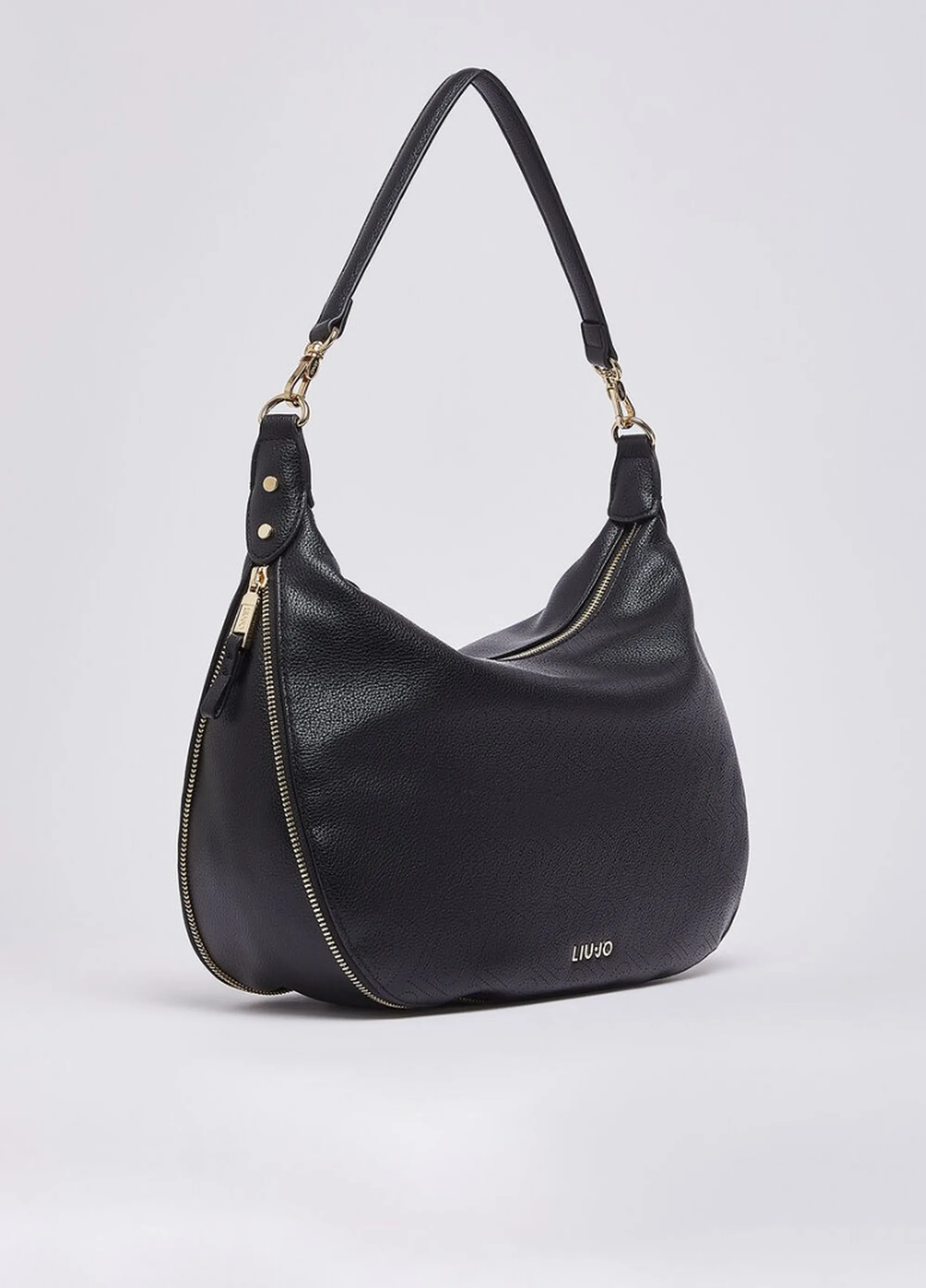Liujo Accessori Borsa Nero Aa6134Es026 173312