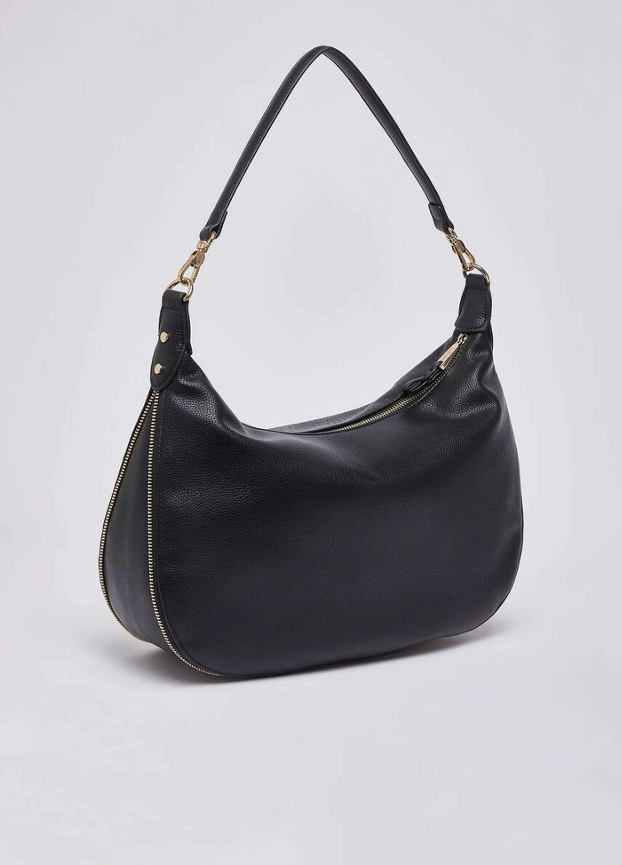 Liujo Accessori Borsa Nero Aa6134Es026 173313