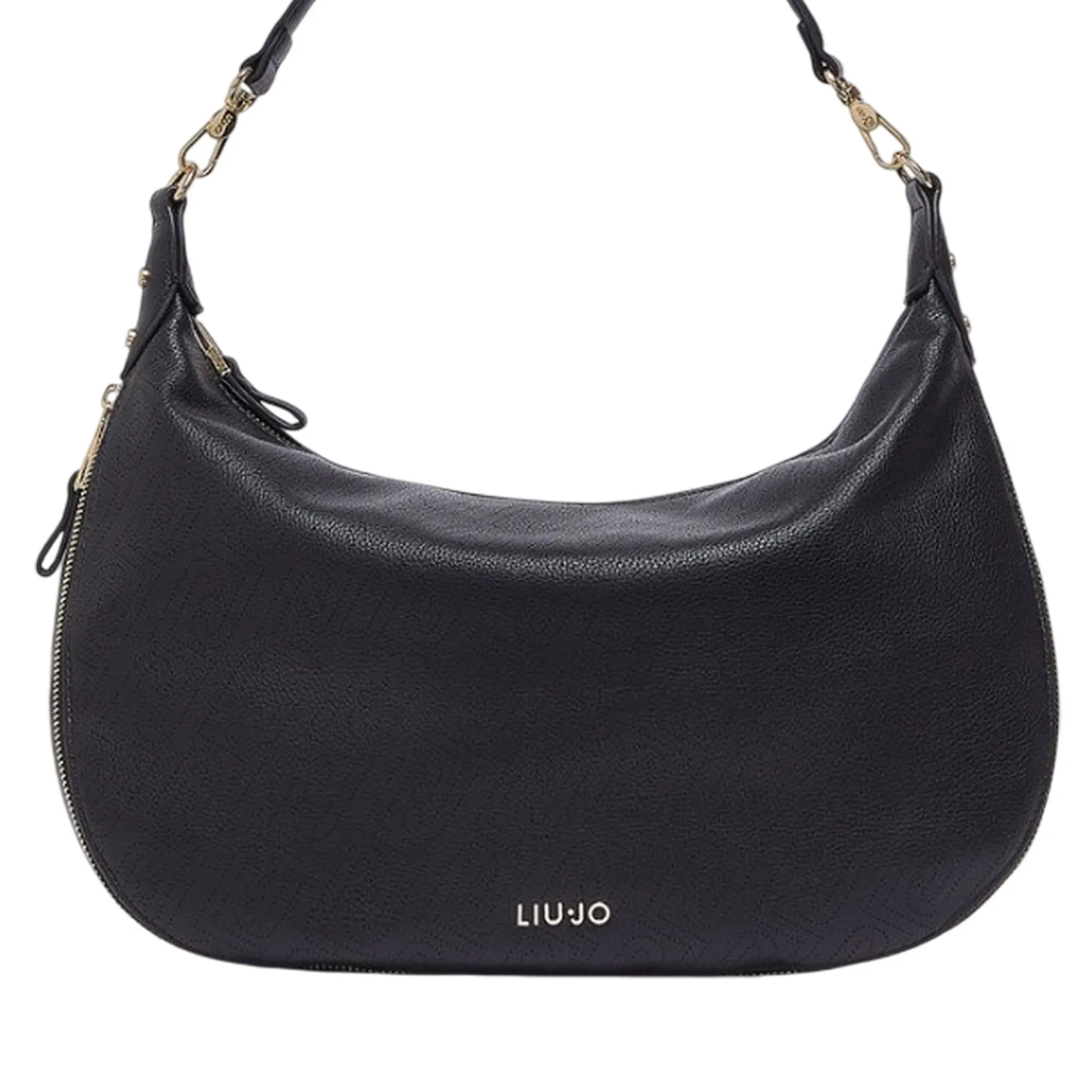 Liujo Accessori Borsa Nero Aa6134Es026 180135