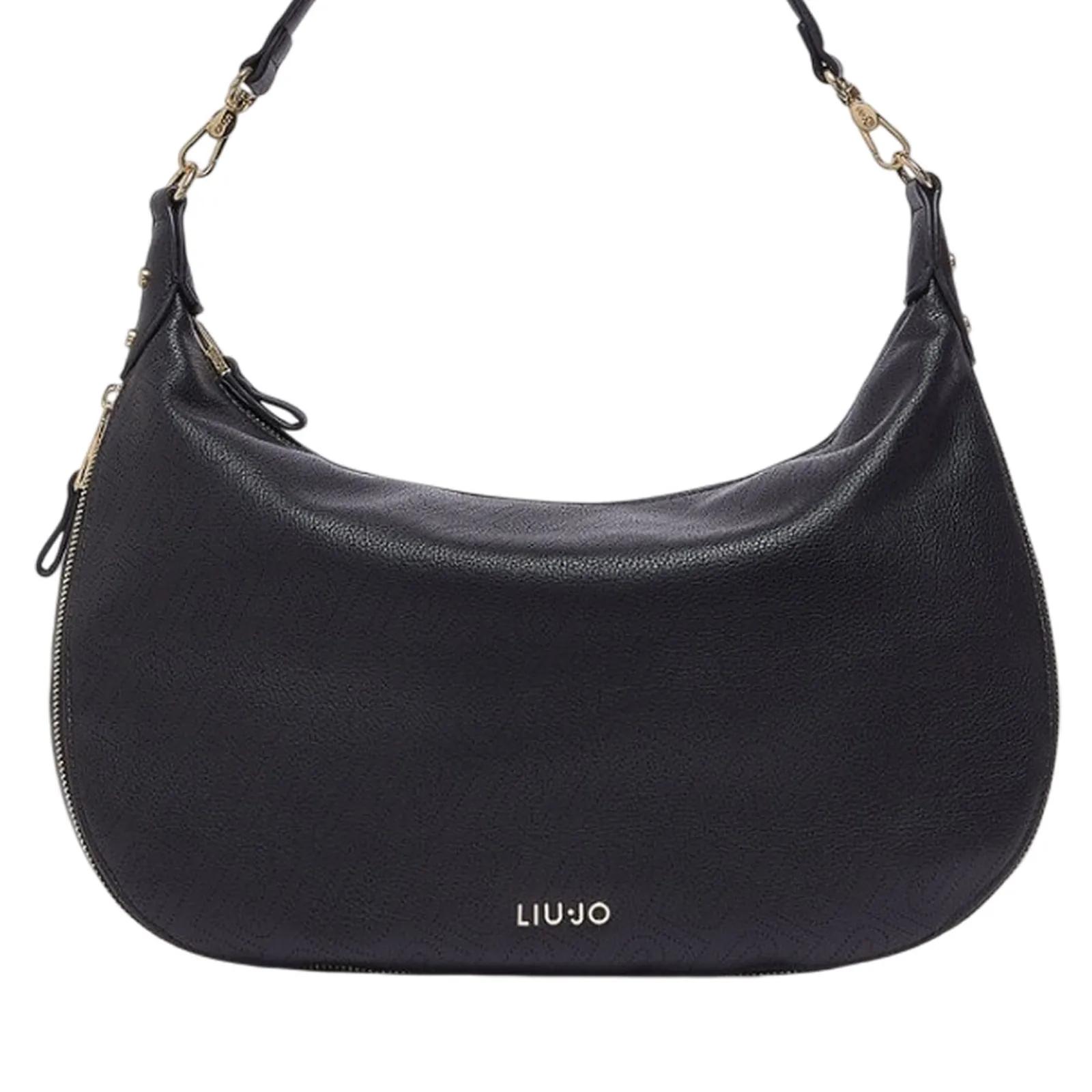 Liujo Accessori Borsa Nero Aa6134Es026 180135