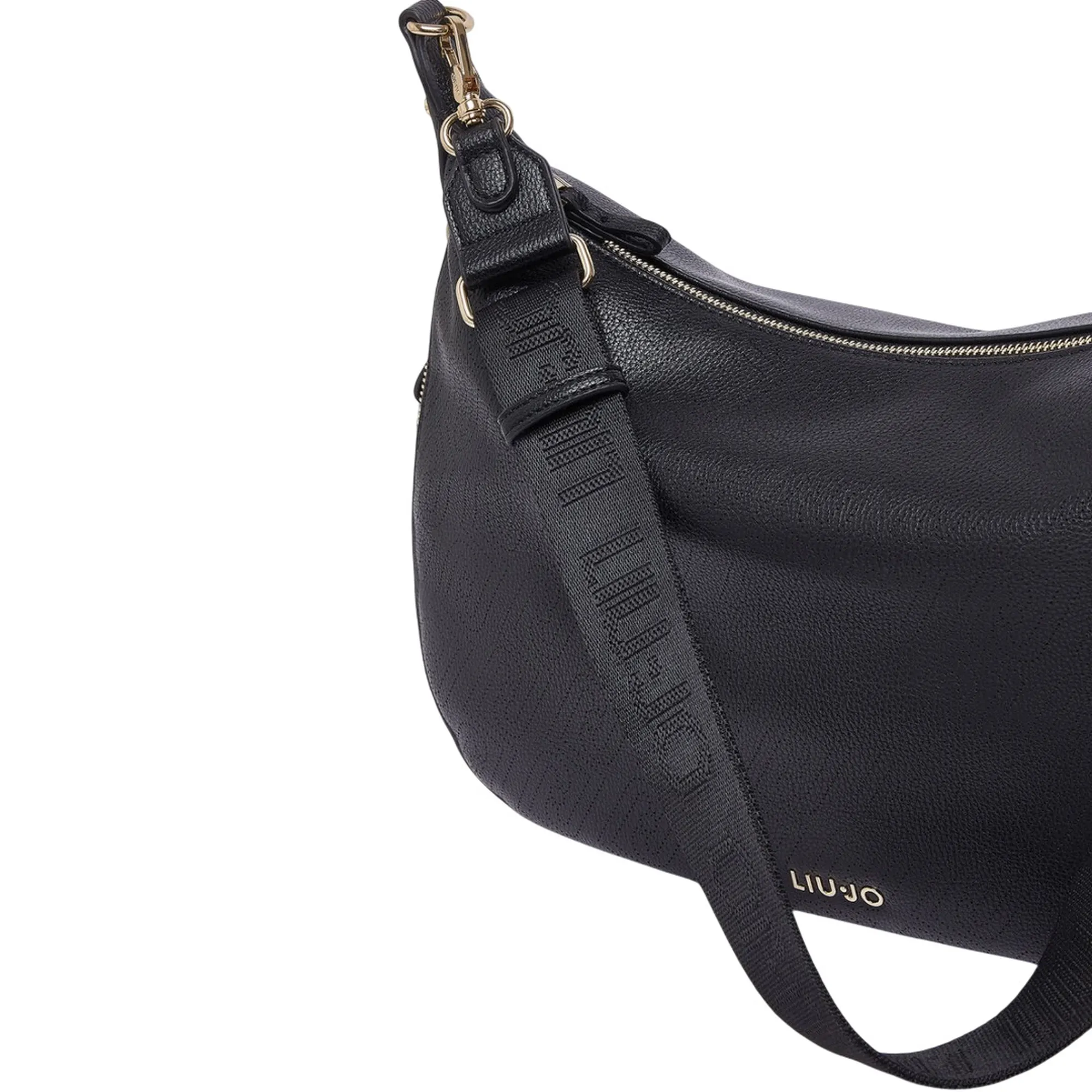 Liujo Accessori Borsa Nero Aa6134Es026 180136