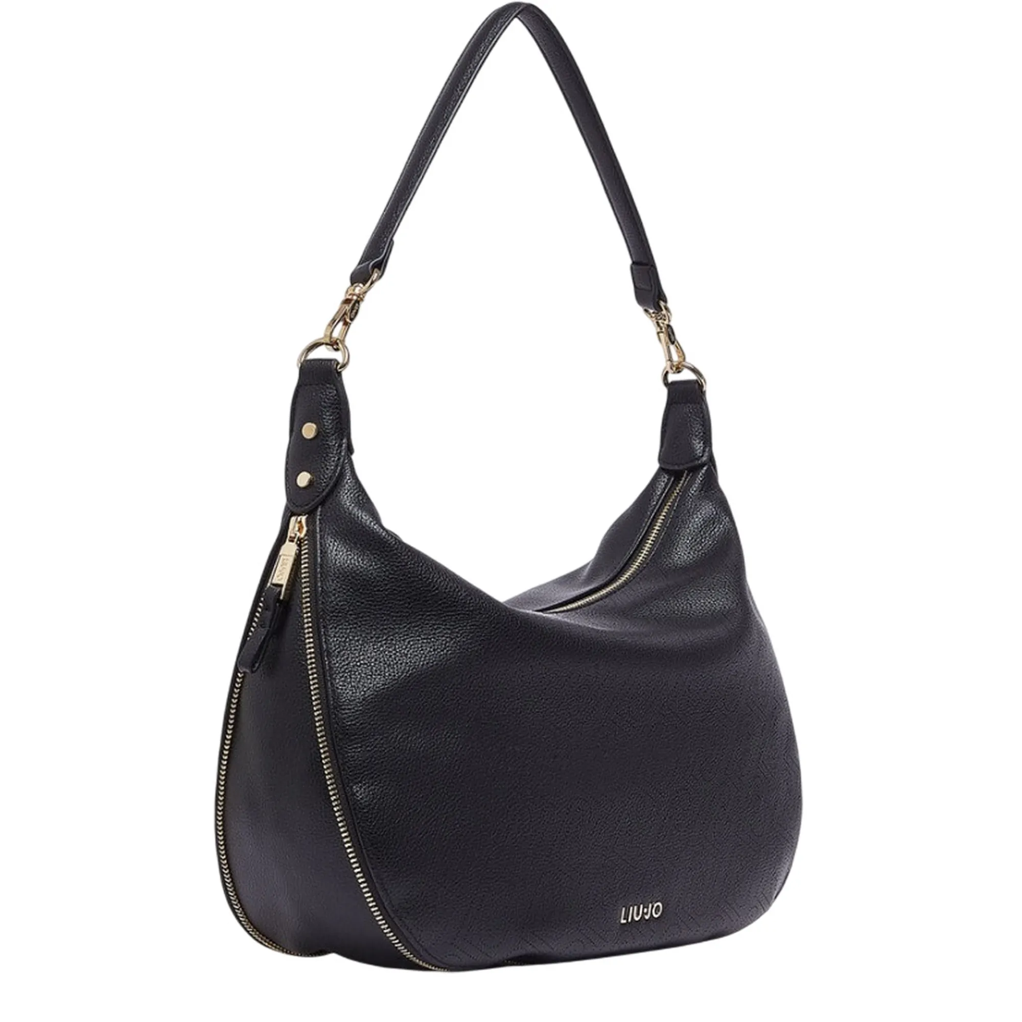 Liujo Accessori Borsa Nero Aa6134Es026 180137