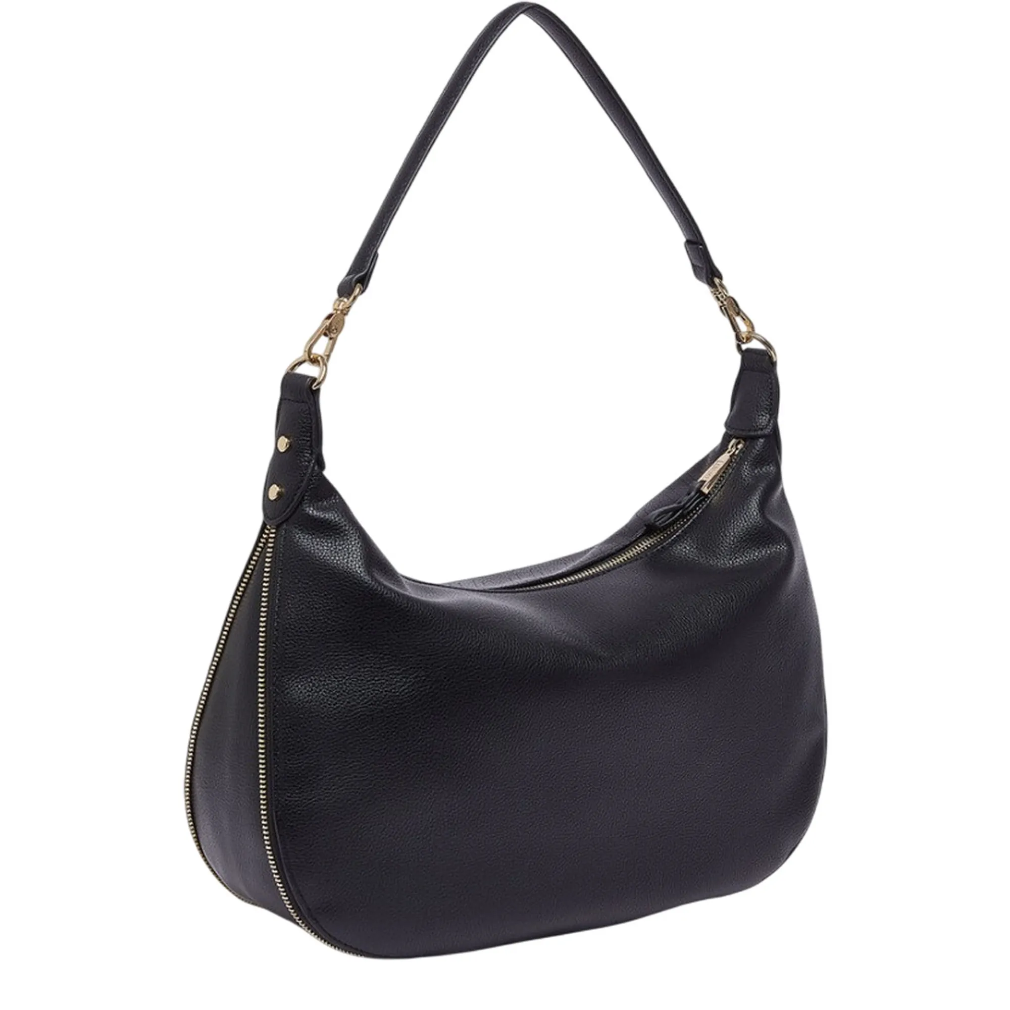 Liujo Accessori Borsa Nero Aa6134Es026 180138