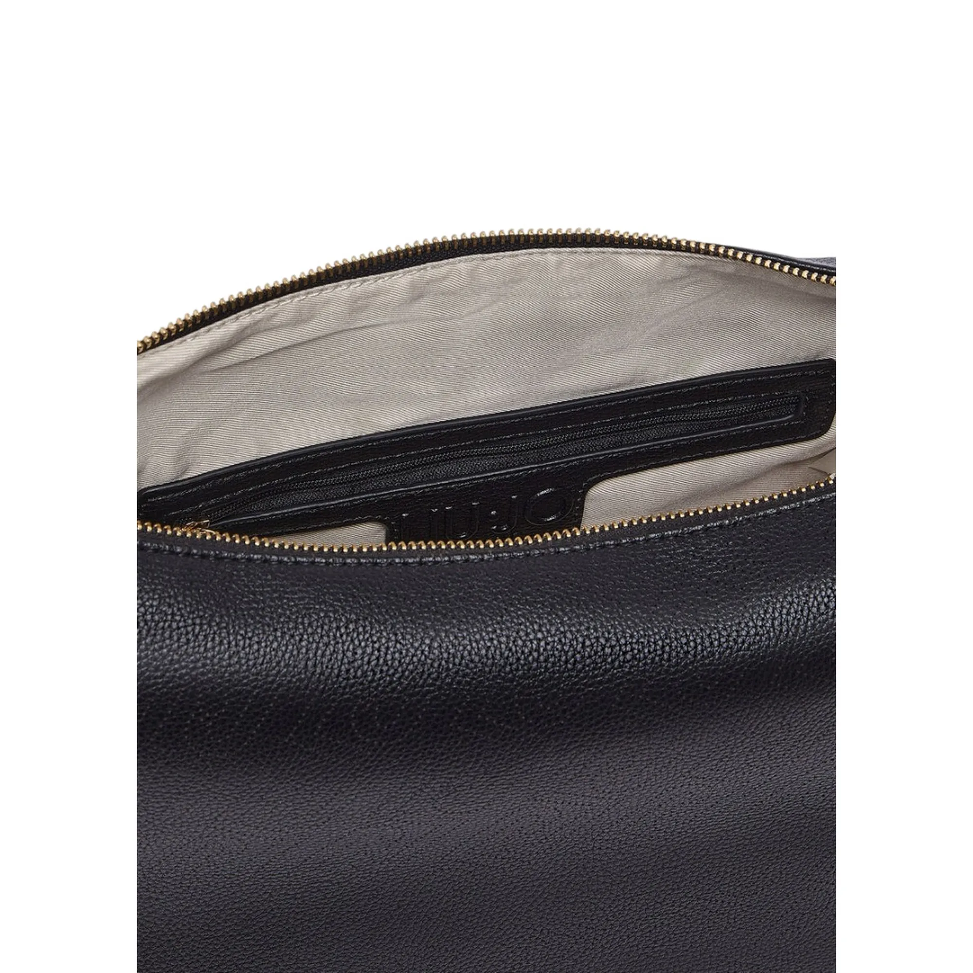 Liujo Accessori Borsa Nero Aa6134Es026 180140