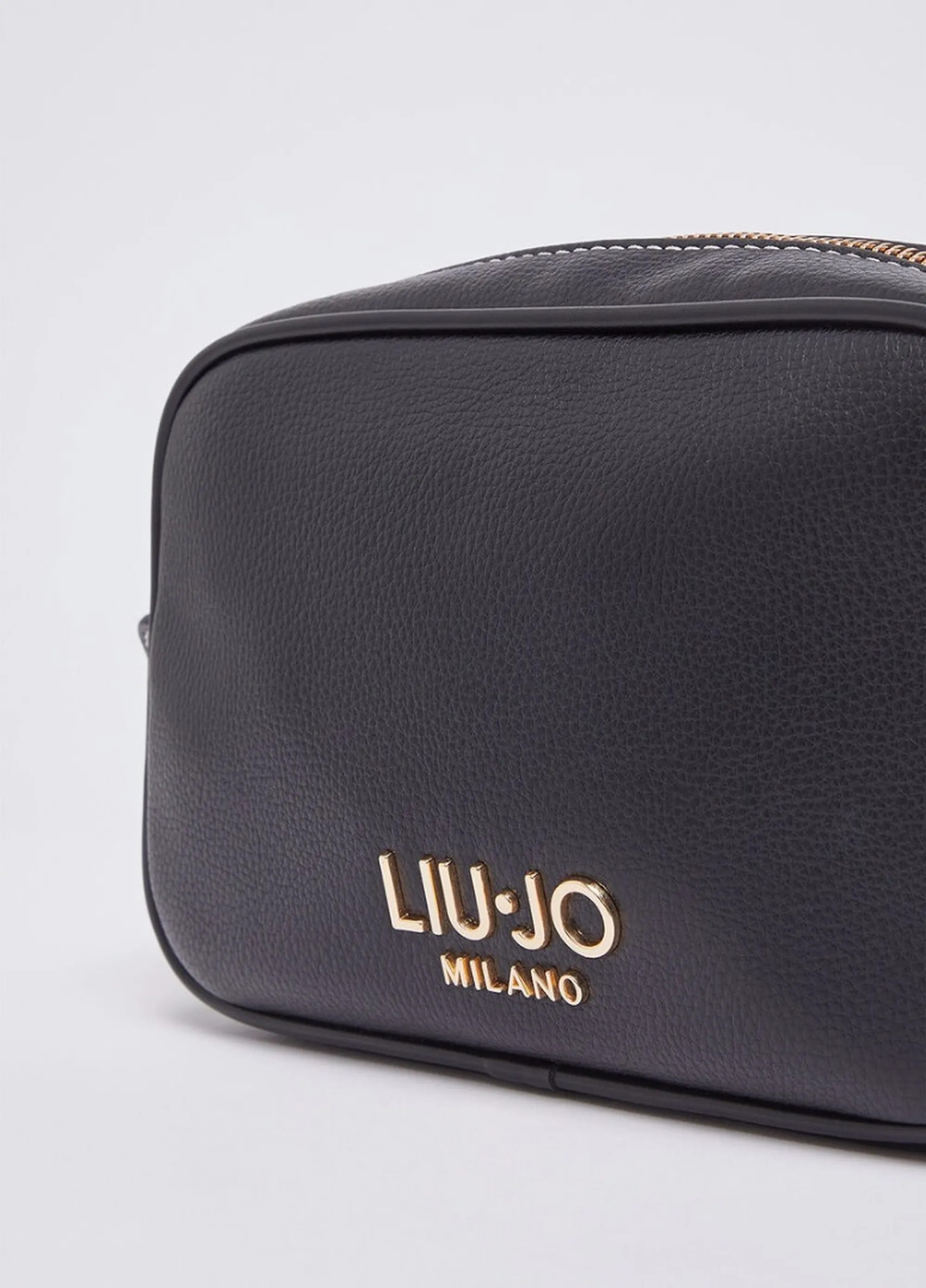 Liujo Accessori Borsa Nero Aa6137E1012 173091