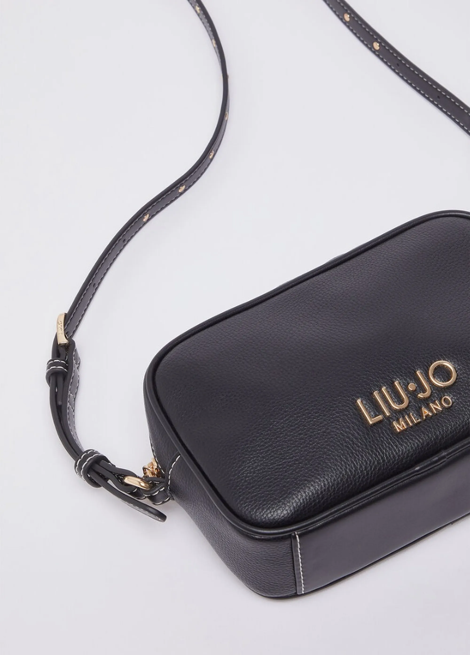 Liujo Accessori Borsa Nero Aa6137E1012 173092
