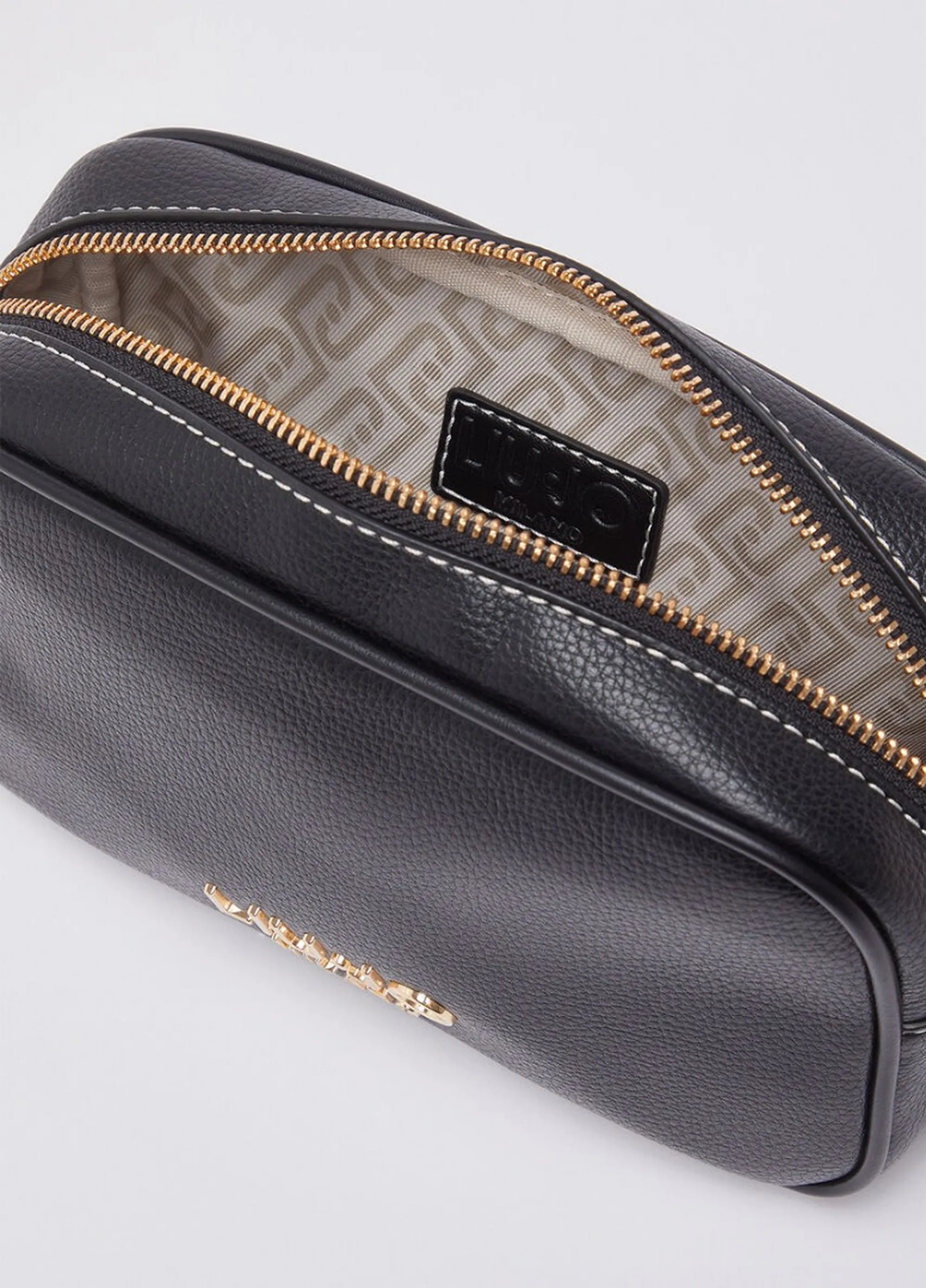 Liujo Accessori Borsa Nero Aa6137E1012 173093