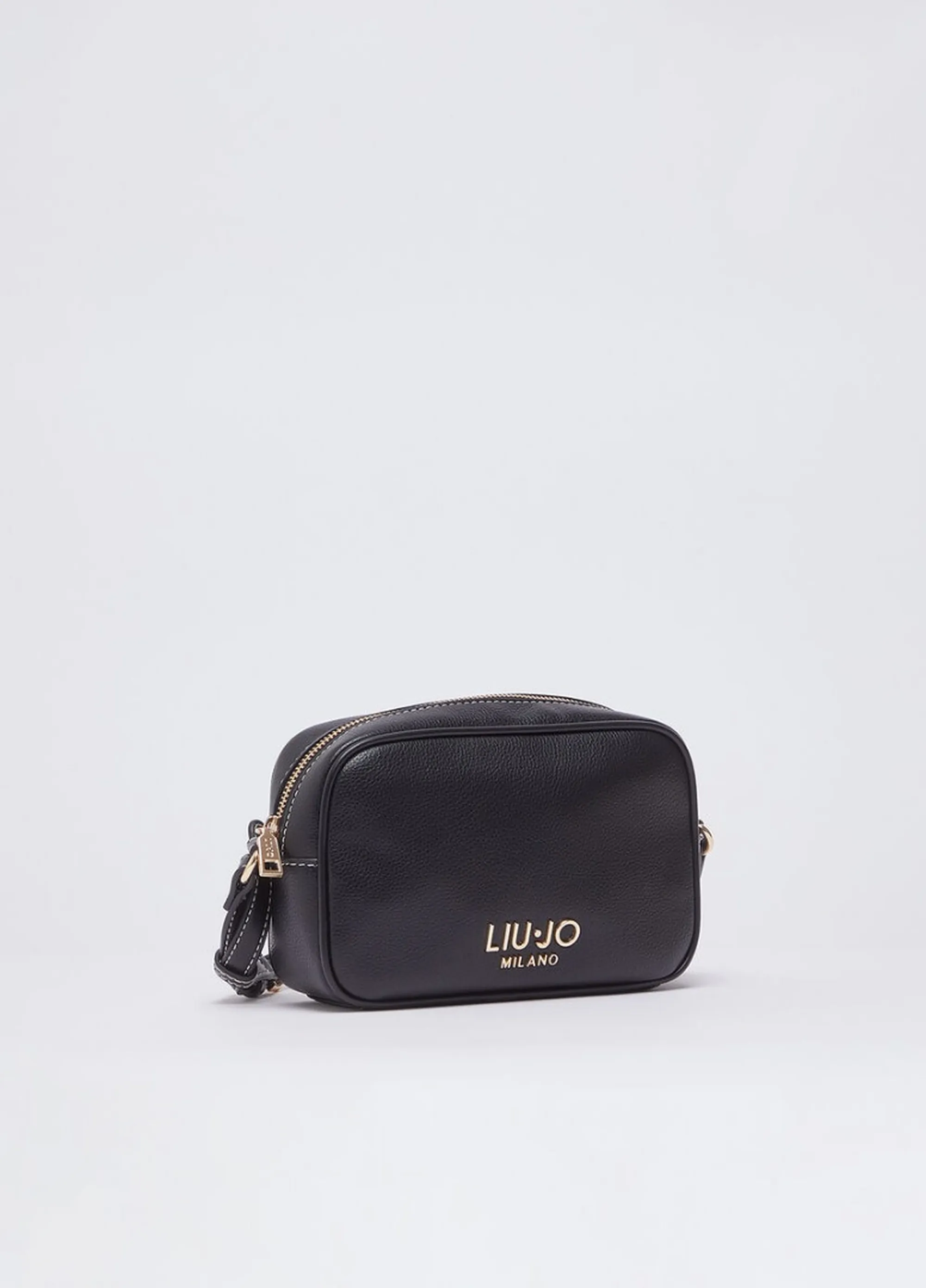 Liujo Accessori Borsa Nero Aa6137E1012 173094