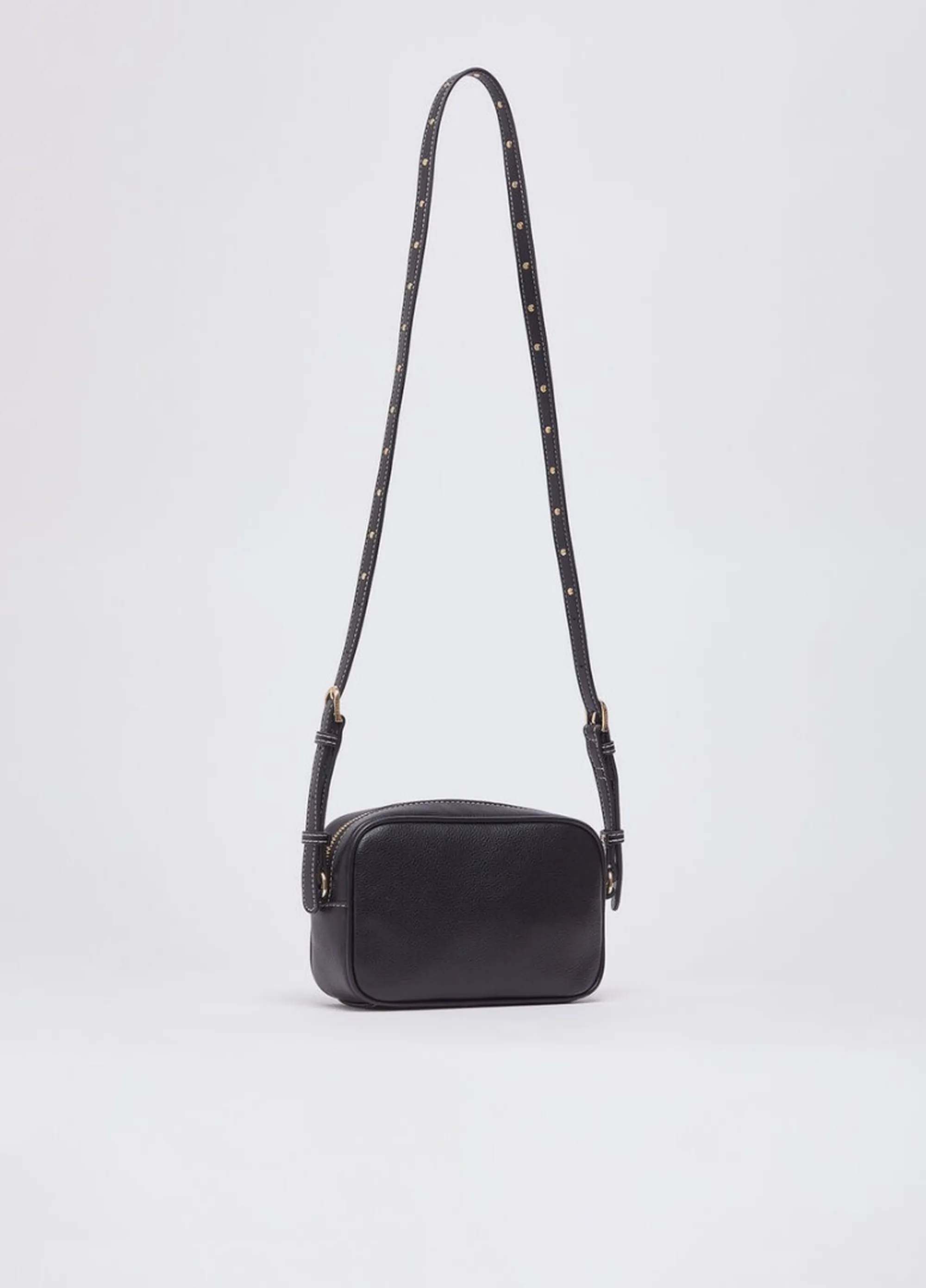 Liujo Accessori Borsa Nero Aa6137E1012 173095