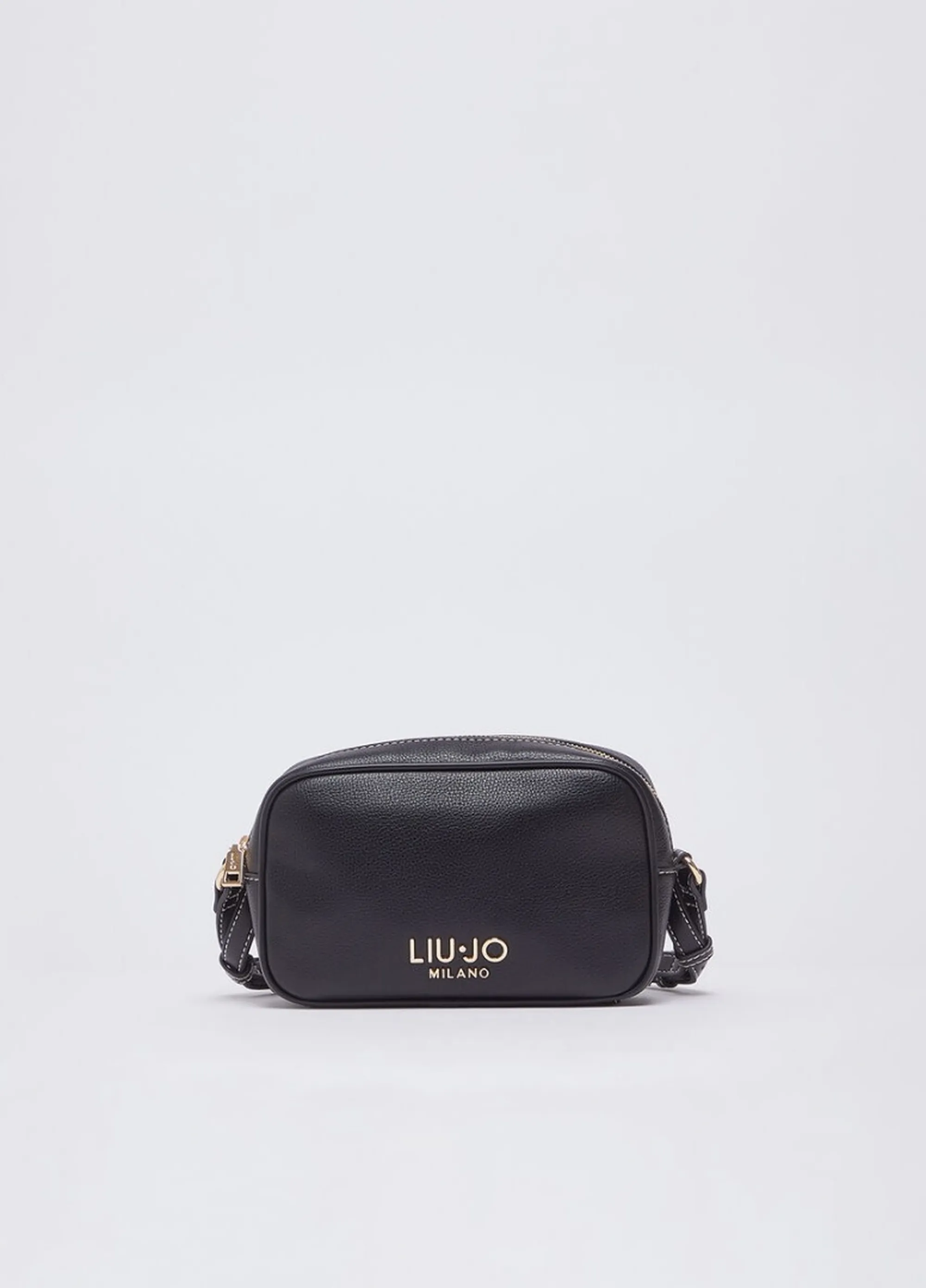 Liujo Accessori Borsa Nero Aa6137E1012 173118