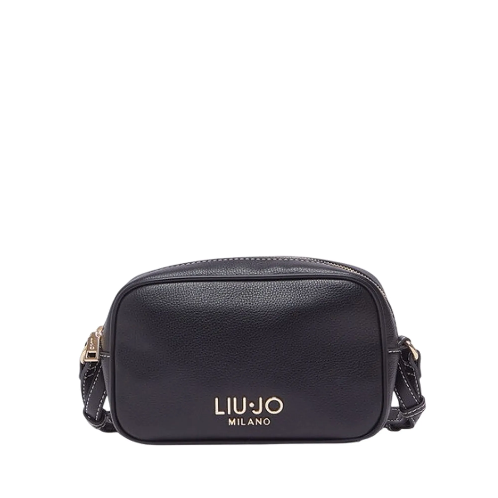 Liujo Accessori Borsa Nero Aa6137E1012 180098