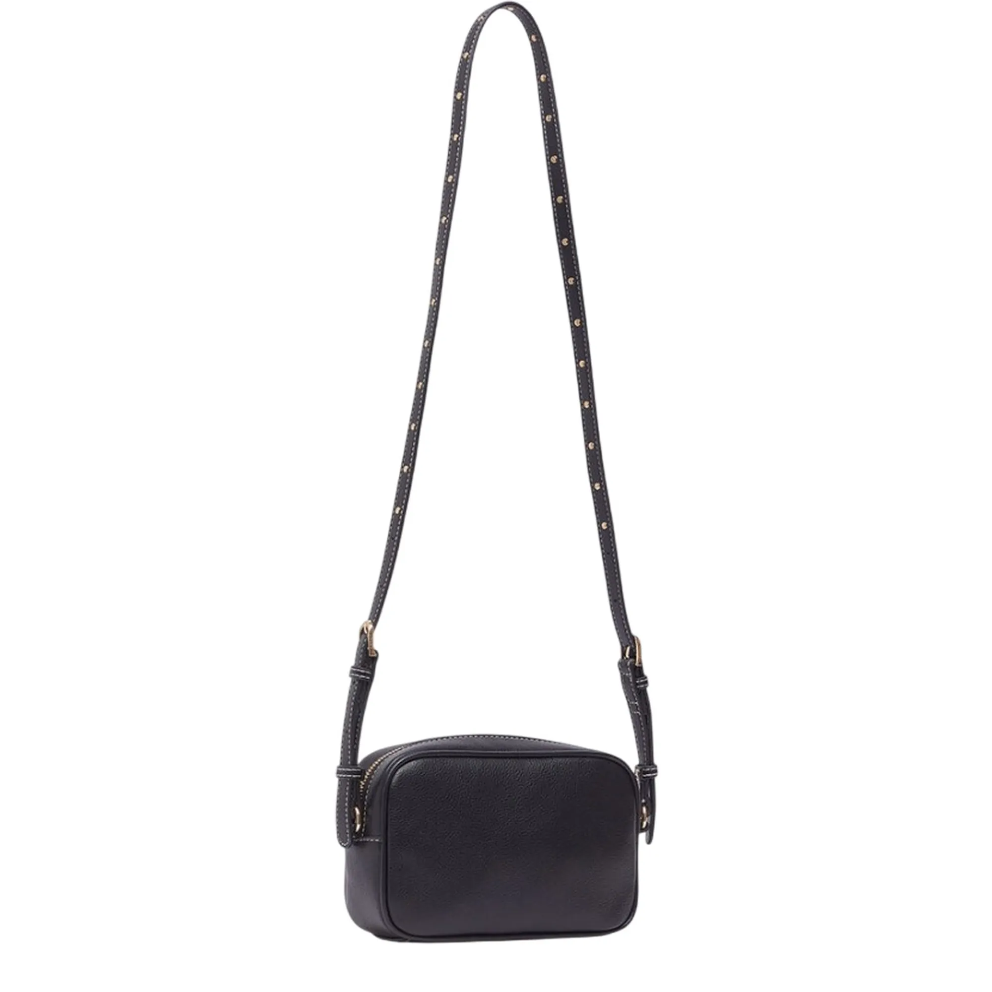 Liujo Accessori Borsa Nero Aa6137E1012 180099