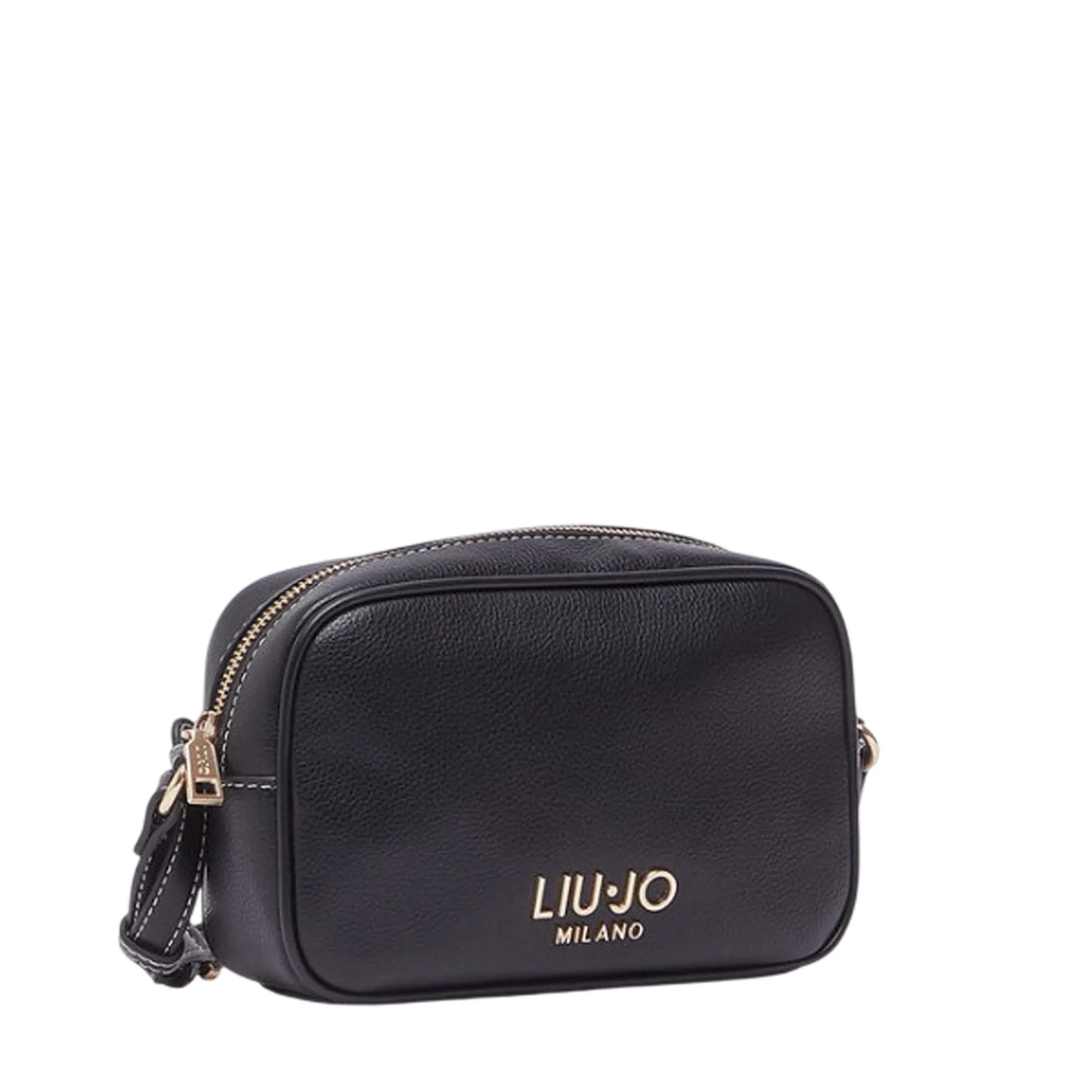 Liujo Accessori Borsa Nero Aa6137E1012 180100
