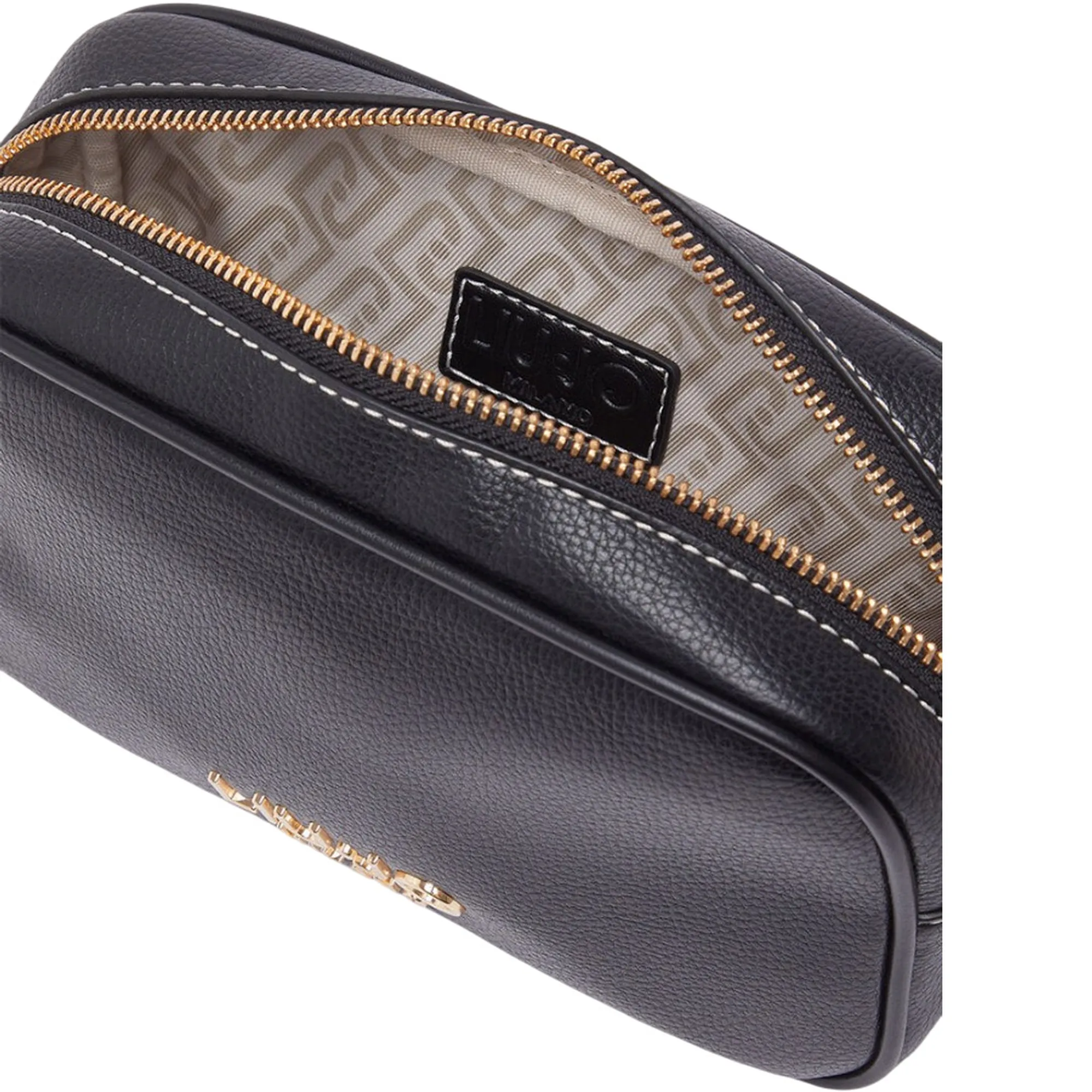 Liujo Accessori Borsa Nero Aa6137E1012 180102