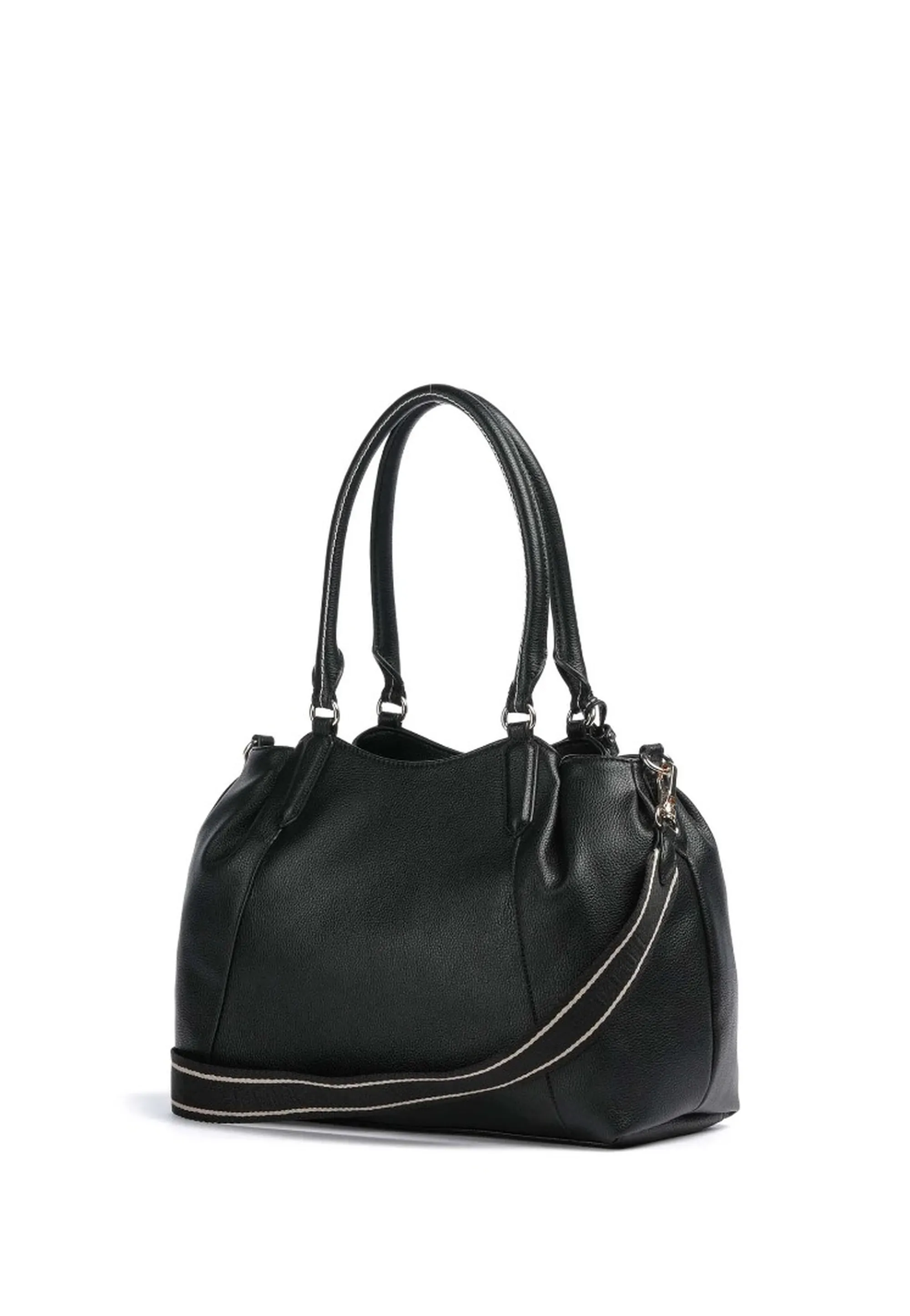 Liujo Accessori Borsa Nero Aa6165E1012 173165