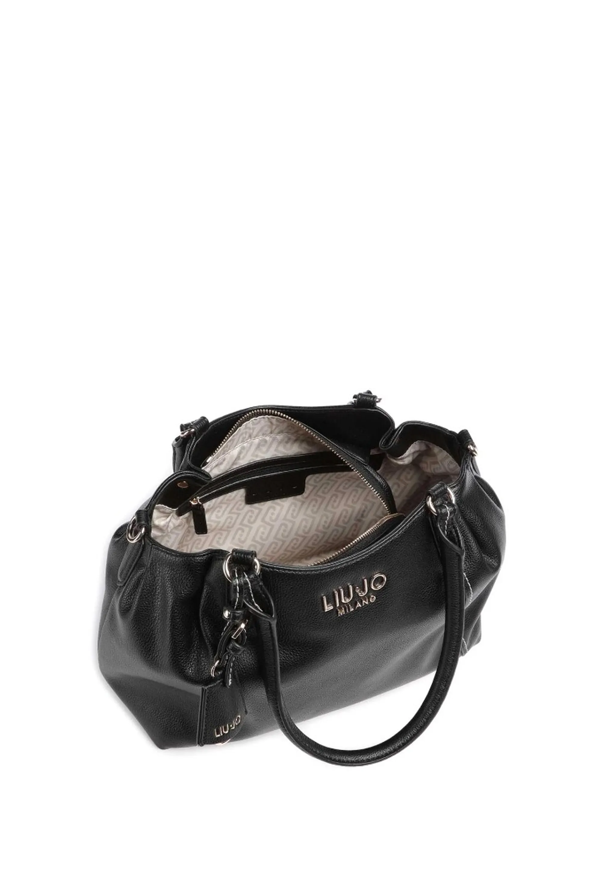 Liujo Accessori Borsa Nero Aa6165E1012 173166