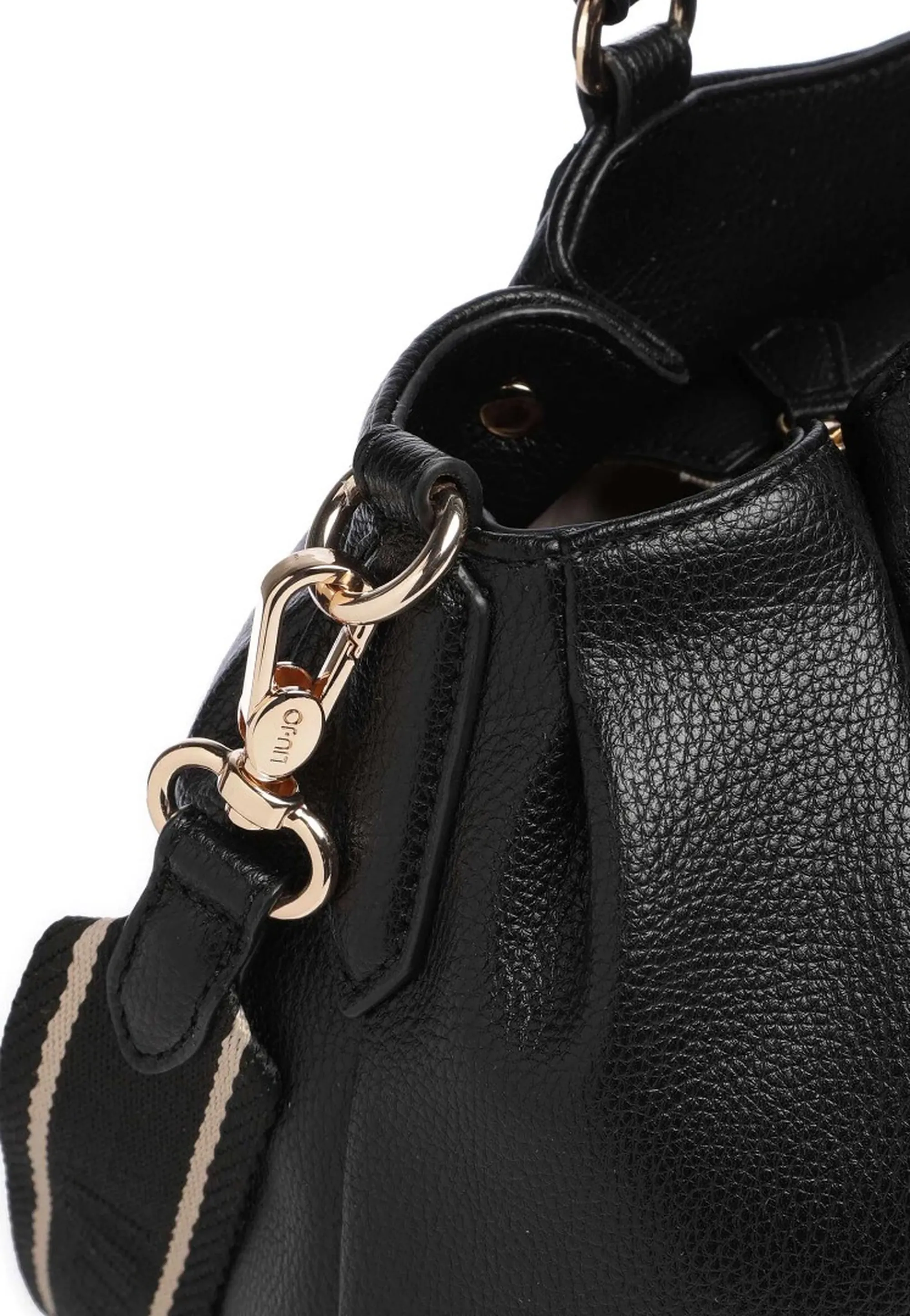 Liujo Accessori Borsa Nero Aa6165E1012 173167