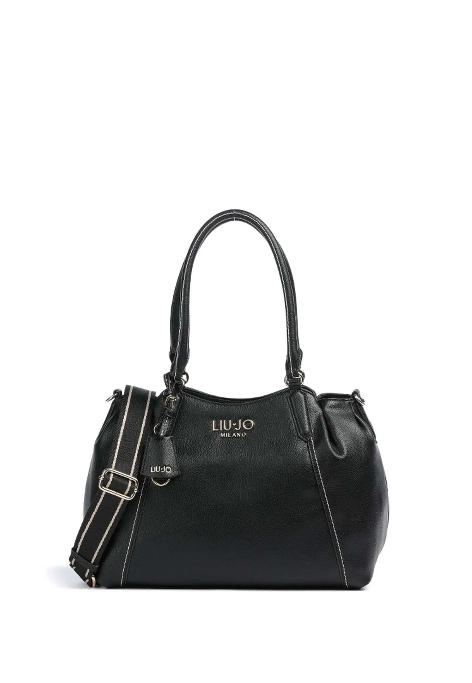Liujo Accessori Borsa Nero Aa6165E1012 173168
