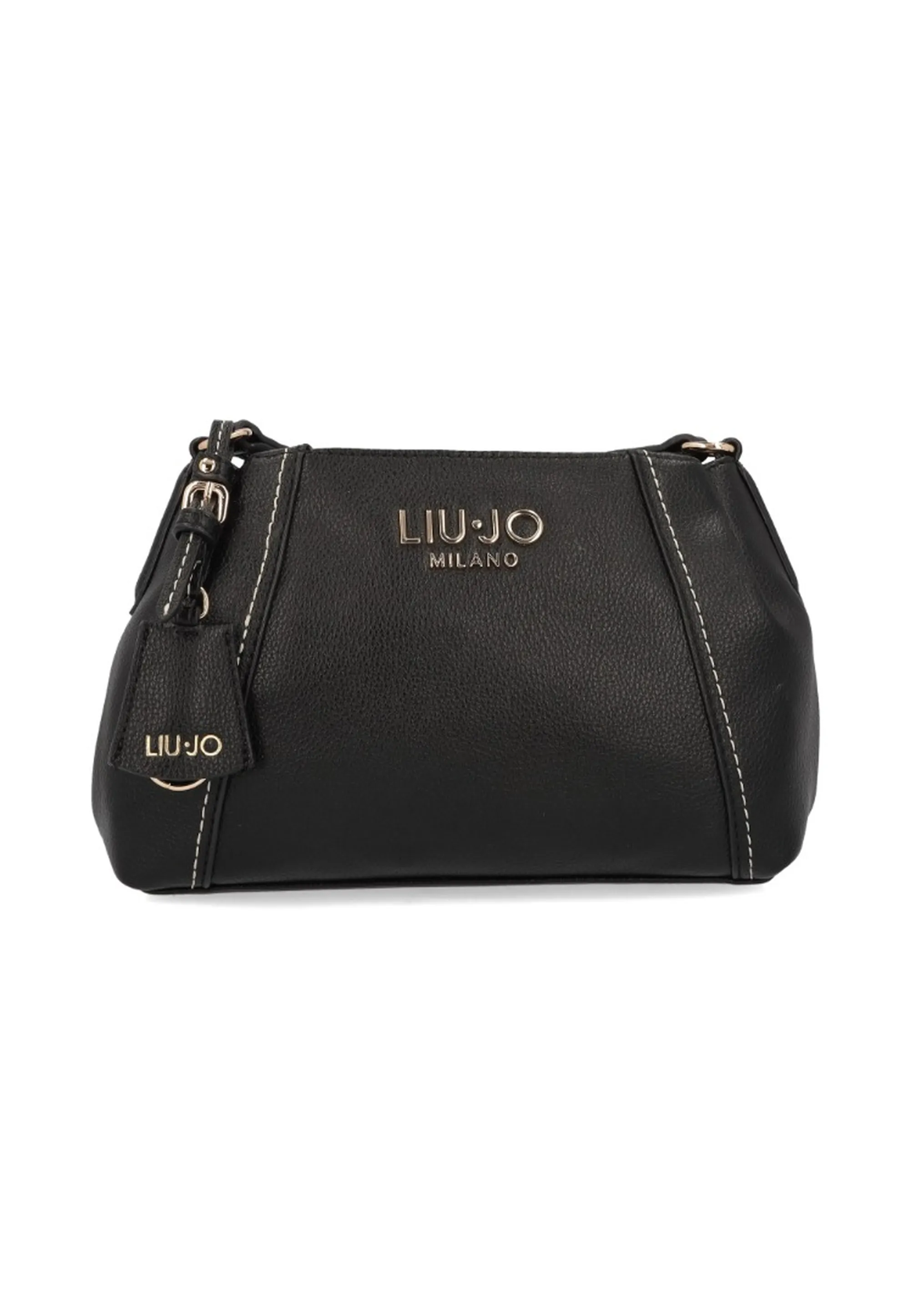 Liujo Accessori Borsa Nero Aa6168E1012 173185