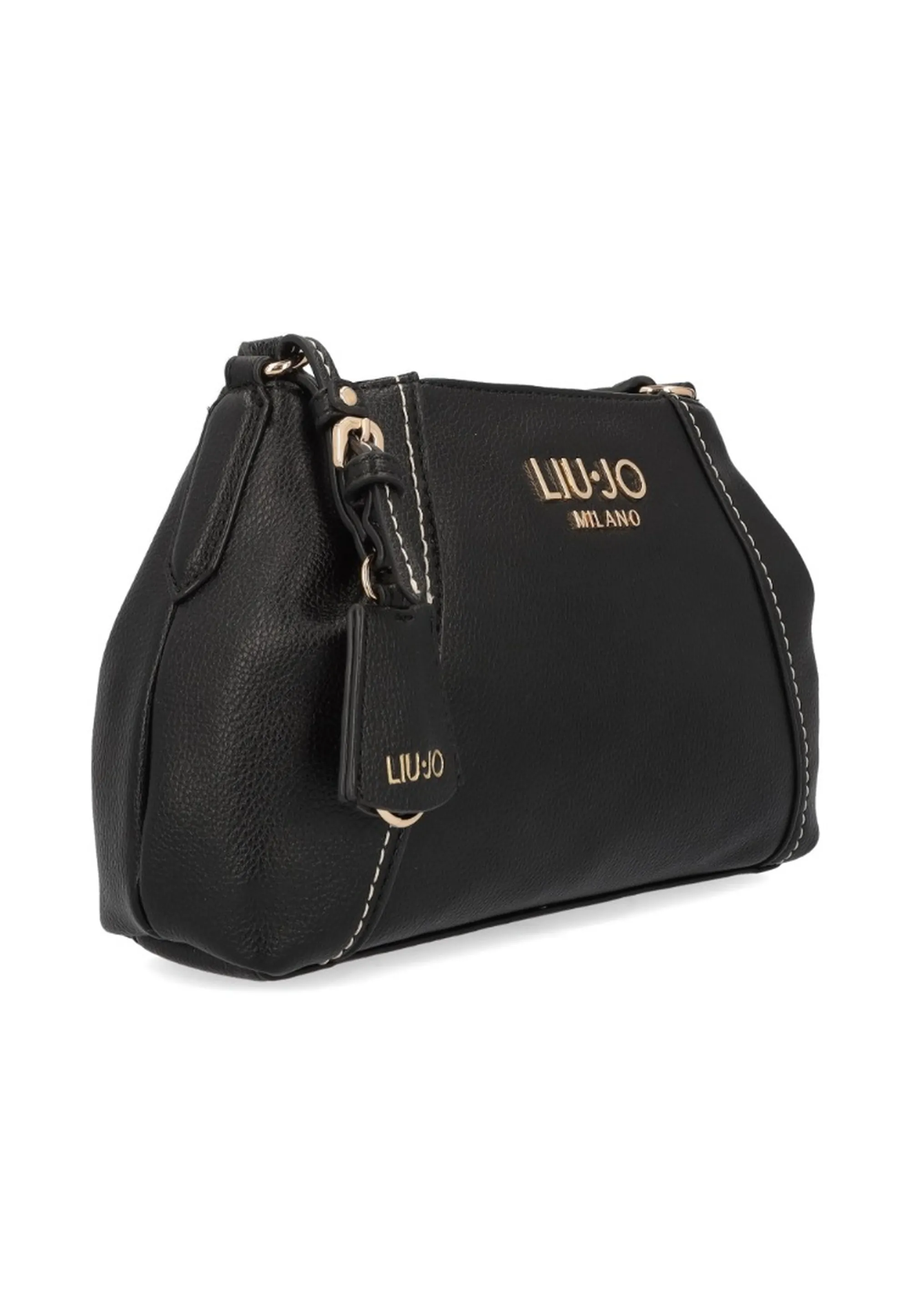 Liujo Accessori Borsa Nero Aa6168E1012 173186
