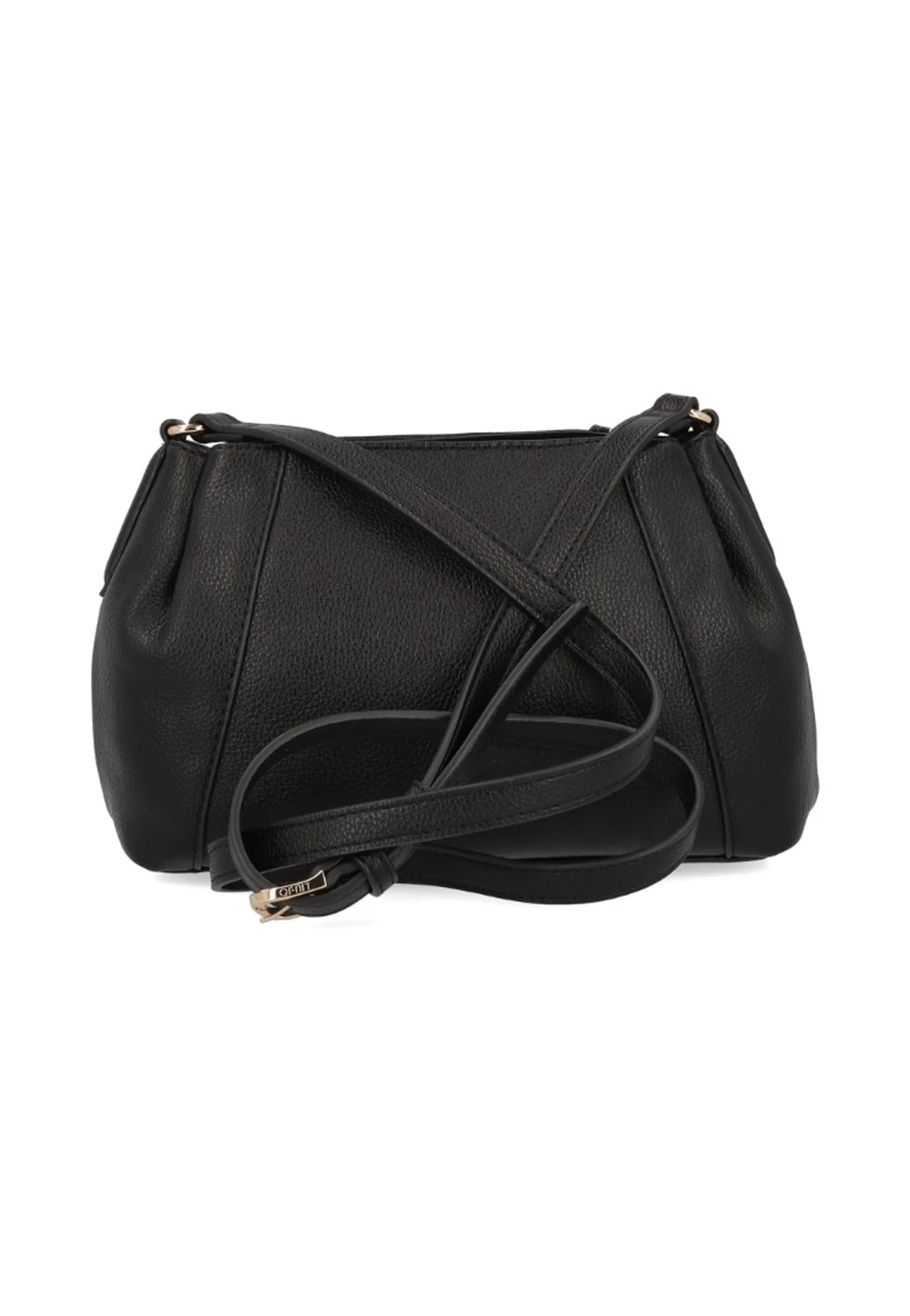 Liujo Accessori Borsa Nero Aa6168E1012 173187