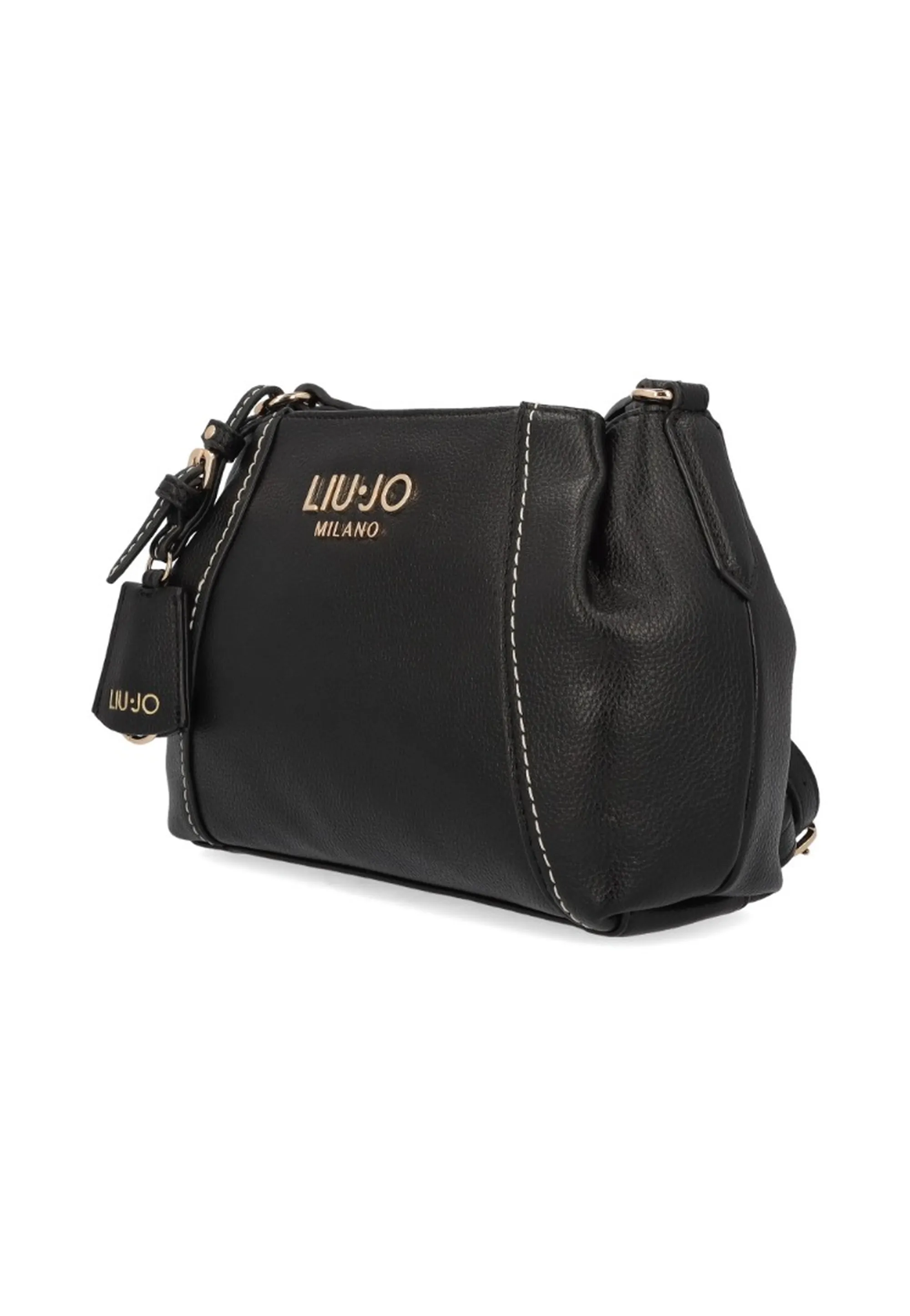 Liujo Accessori Borsa Nero Aa6168E1012 173188