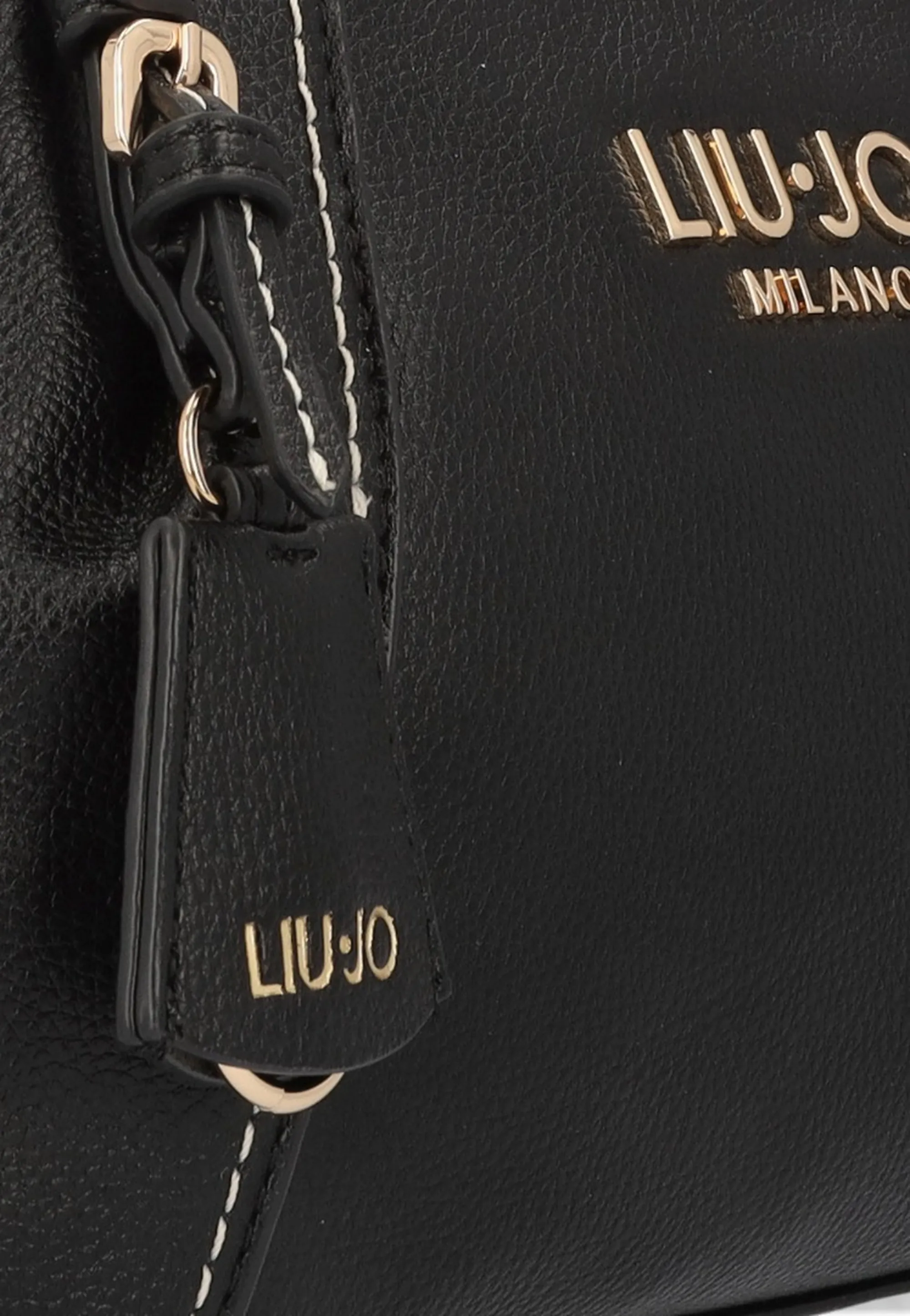 Liujo Accessori Borsa Nero Aa6168E1012 173189