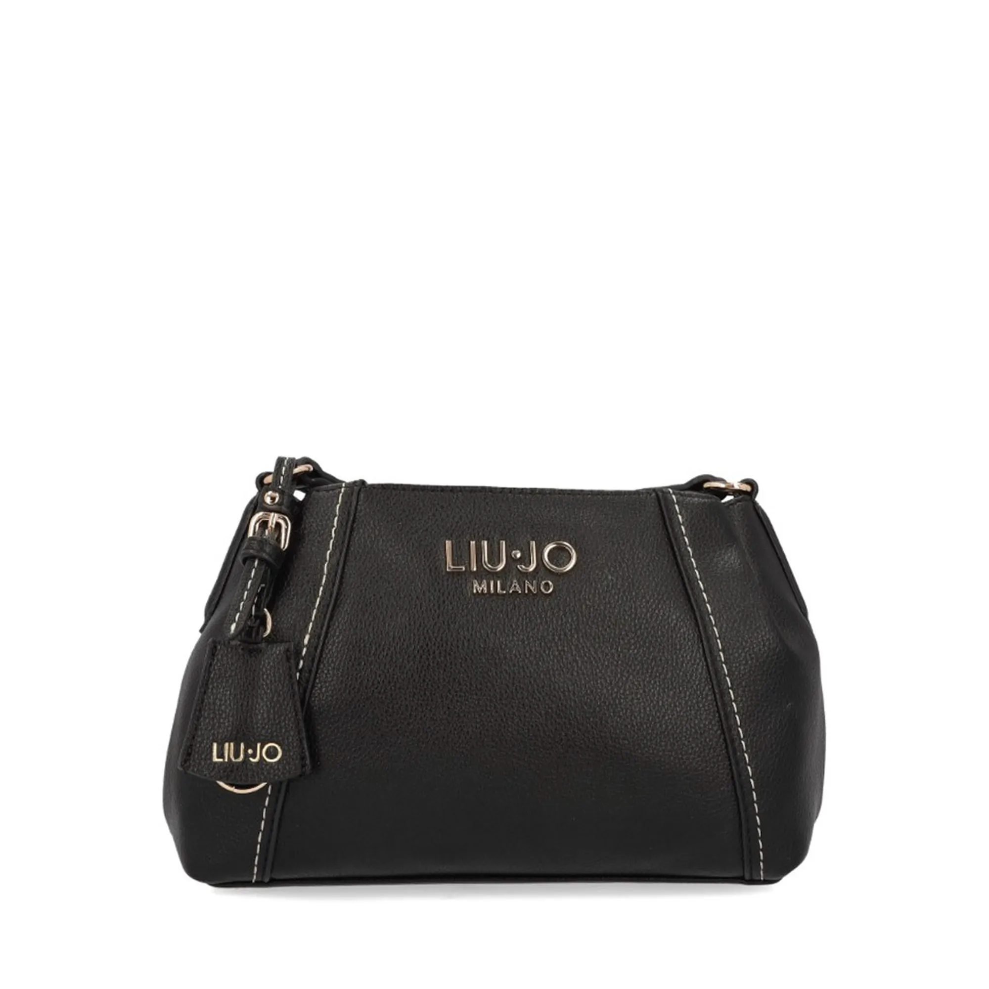 Liujo Accessori Borsa Nero Aa6168E1012 180085