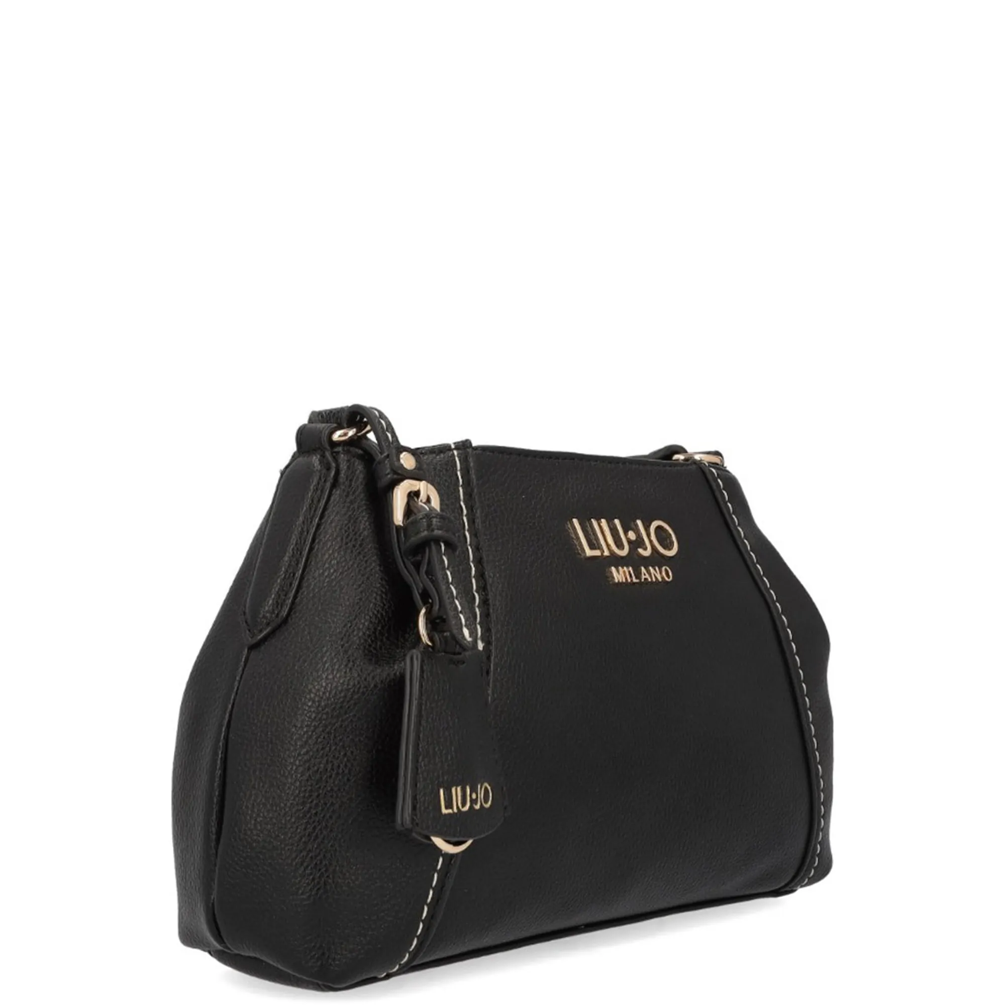 Liujo Accessori Borsa Nero Aa6168E1012 180086